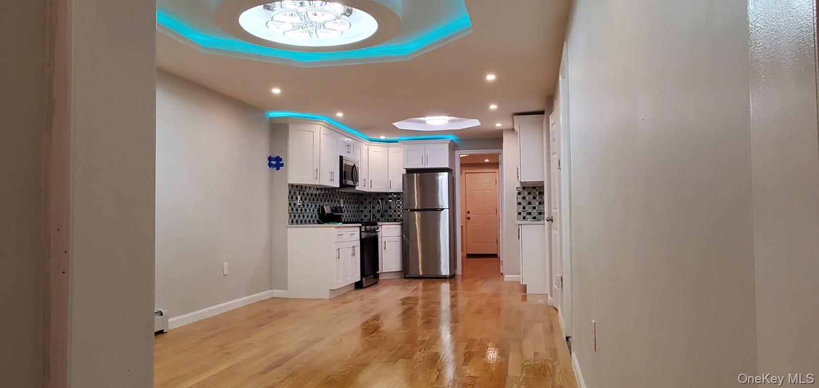 Single Family Duncan Bronx, NY 10469, MLS-922518-8