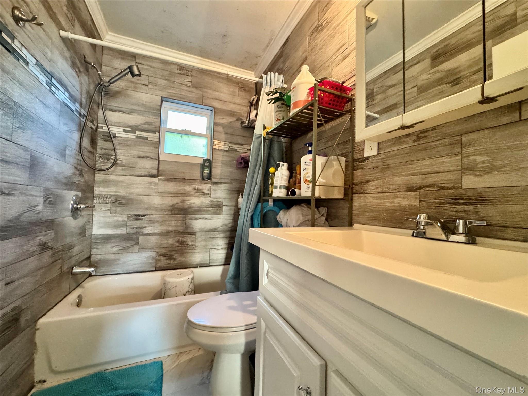 Single Family Route 304  Rockland County, NY 10954, MLS-922520-10