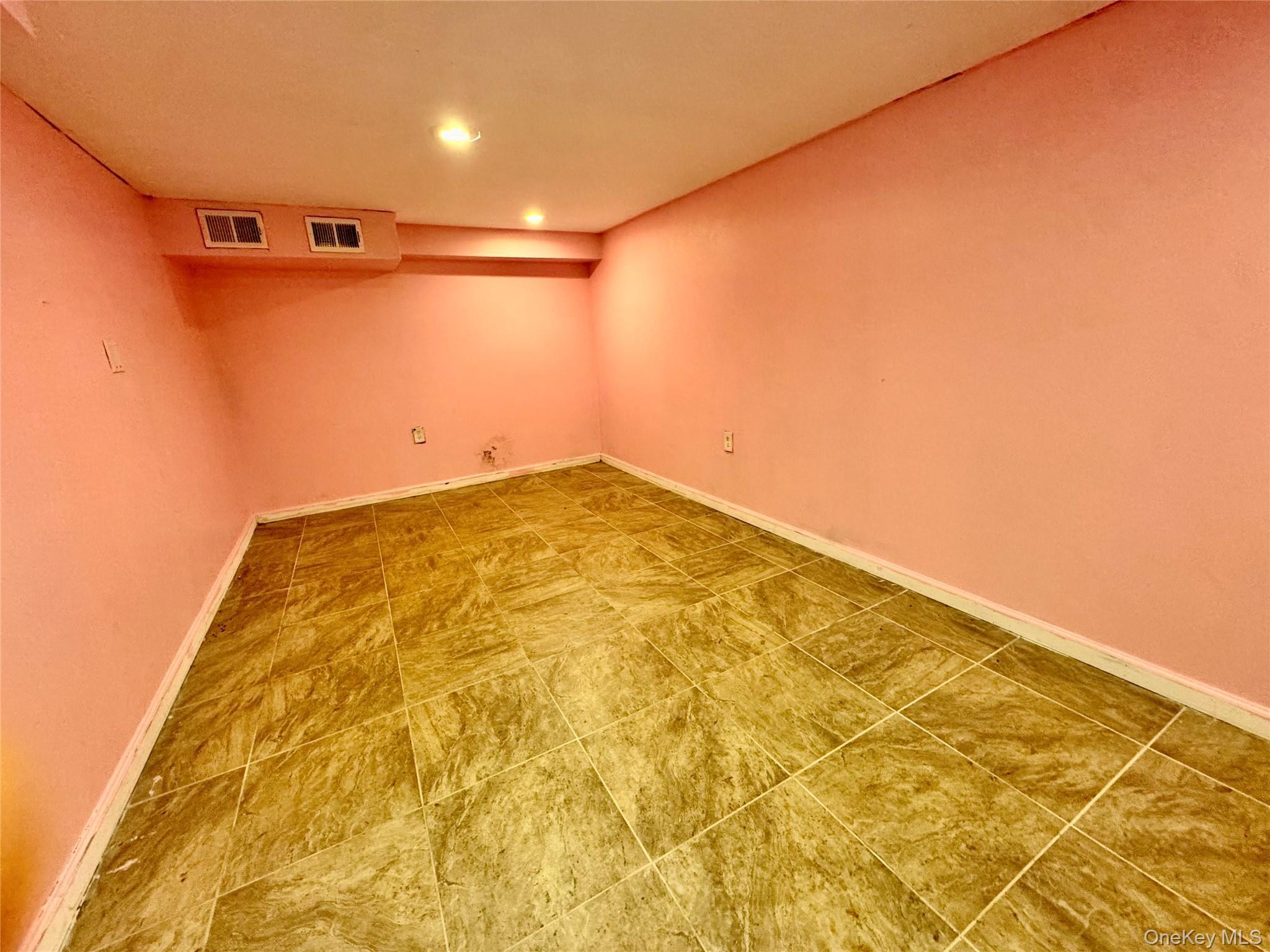 Single Family Route 304  Rockland County, NY 10954, MLS-922520-11