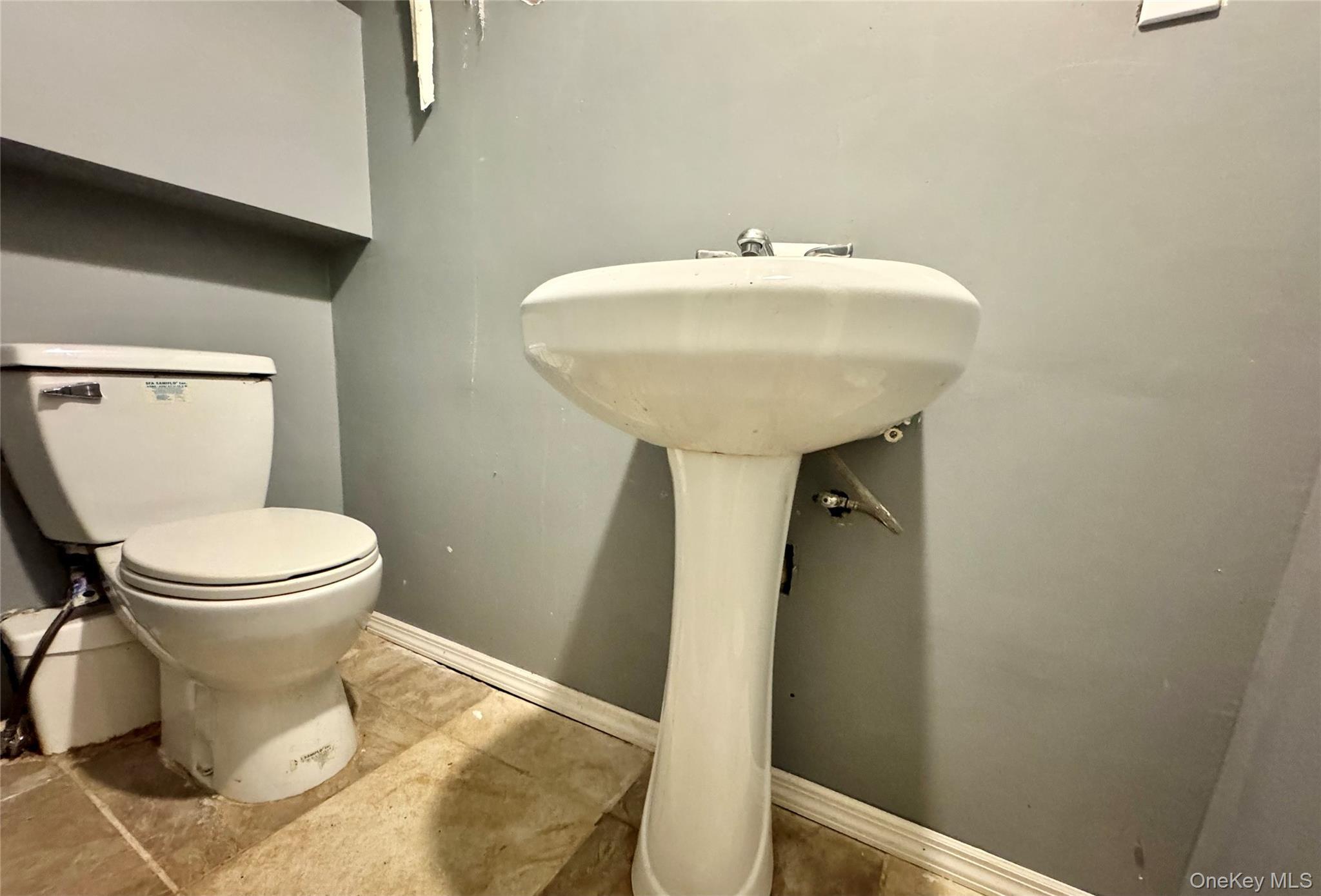 Single Family Route 304  Rockland County, NY 10954, MLS-922520-12