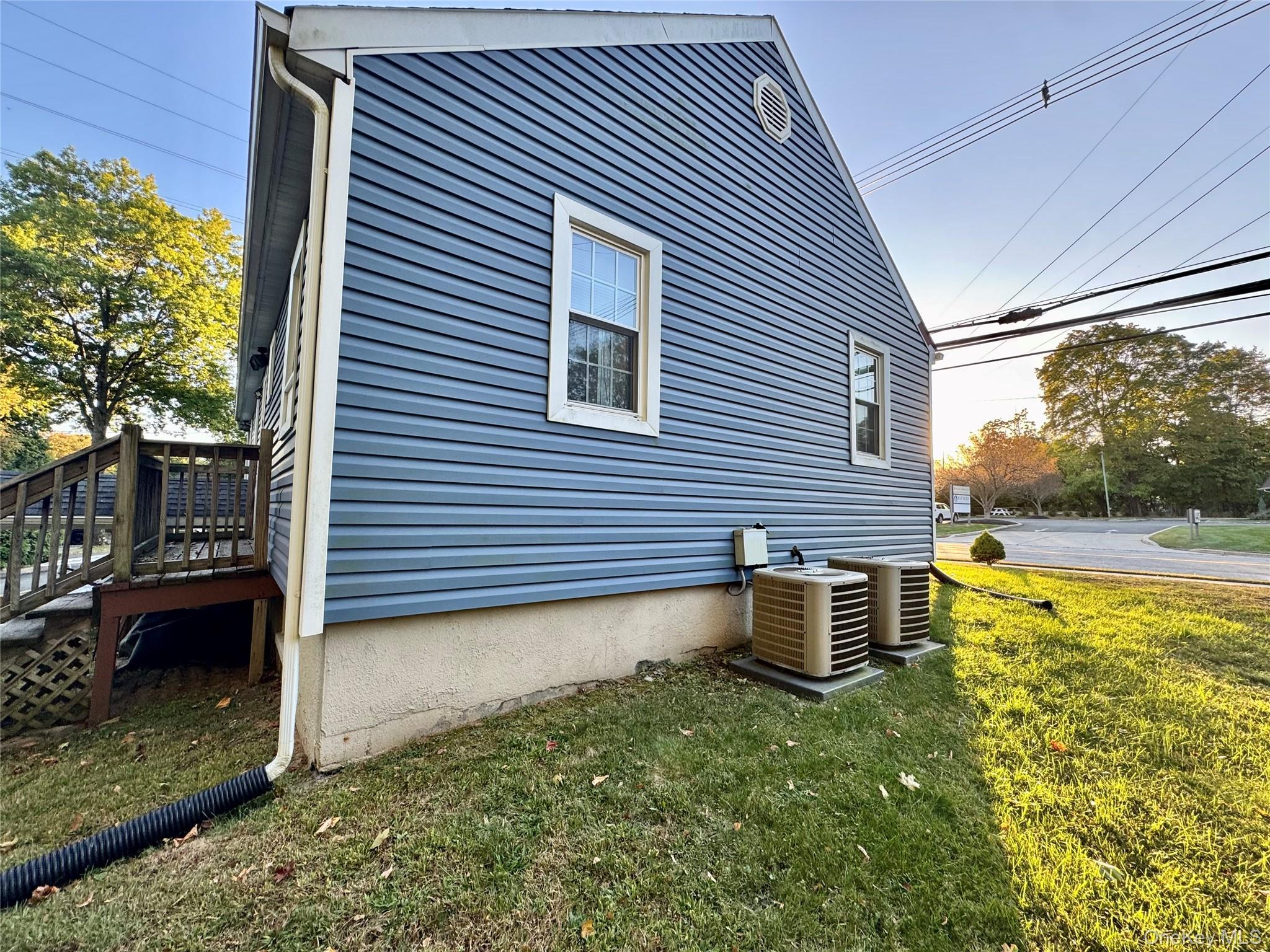 Single Family Route 304  Rockland County, NY 10954, MLS-922520-15