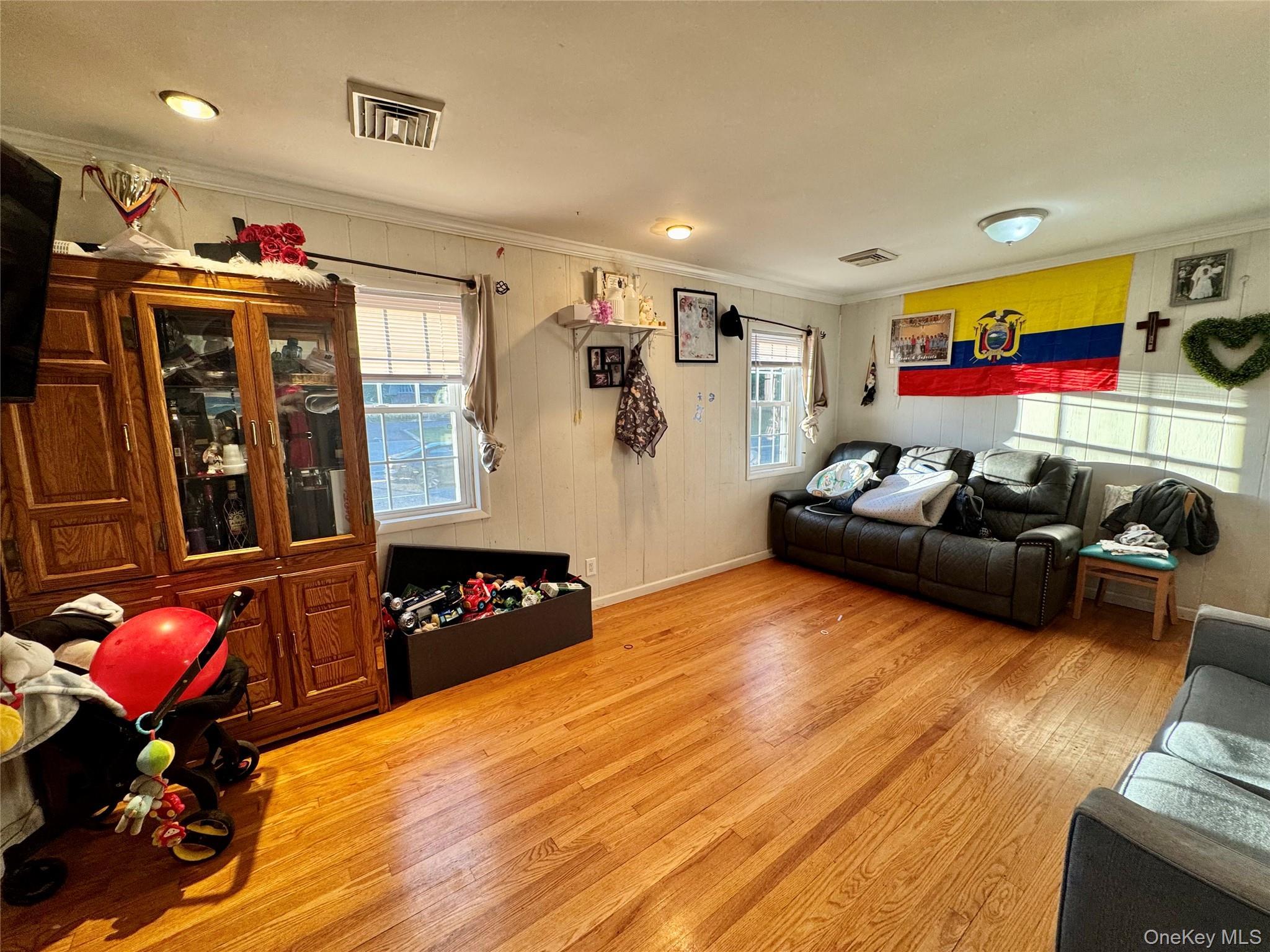 Single Family Route 304  Rockland County, NY 10954, MLS-922520-4