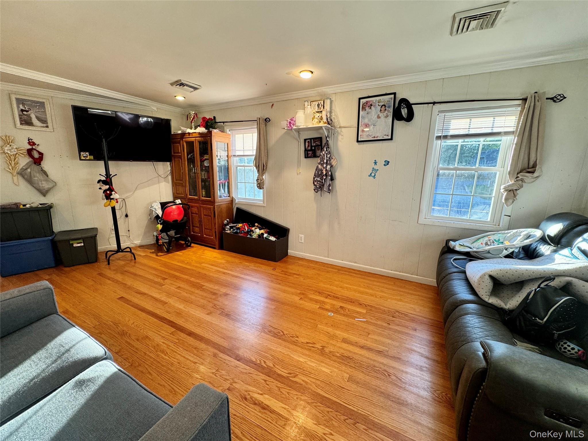 Single Family Route 304  Rockland County, NY 10954, MLS-922520-5