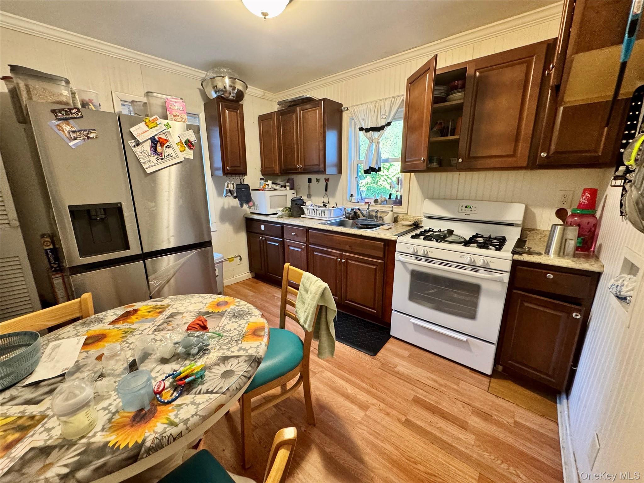 Single Family Route 304  Rockland County, NY 10954, MLS-922520-6