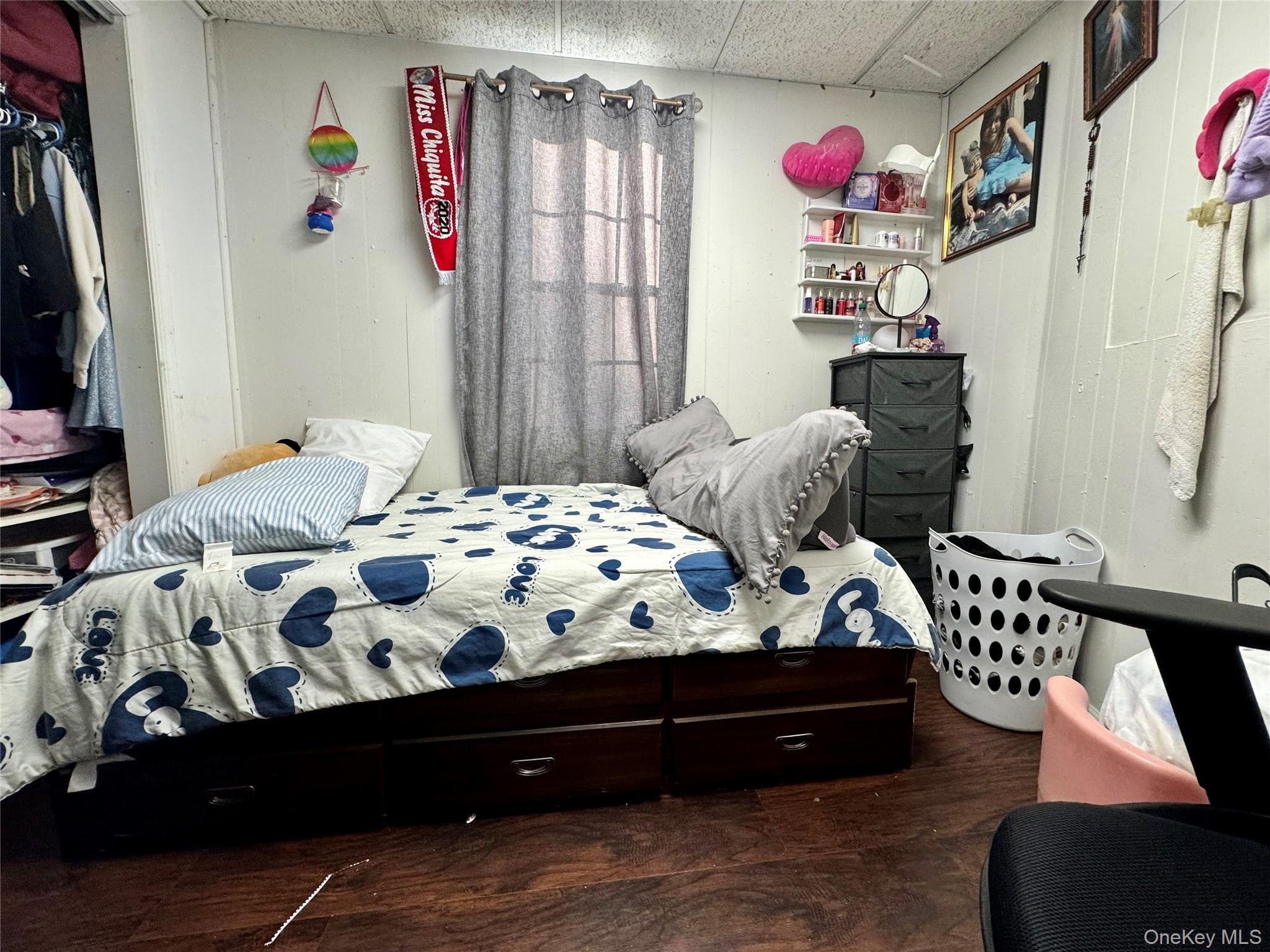 Single Family Route 304  Rockland County, NY 10954, MLS-922520-7