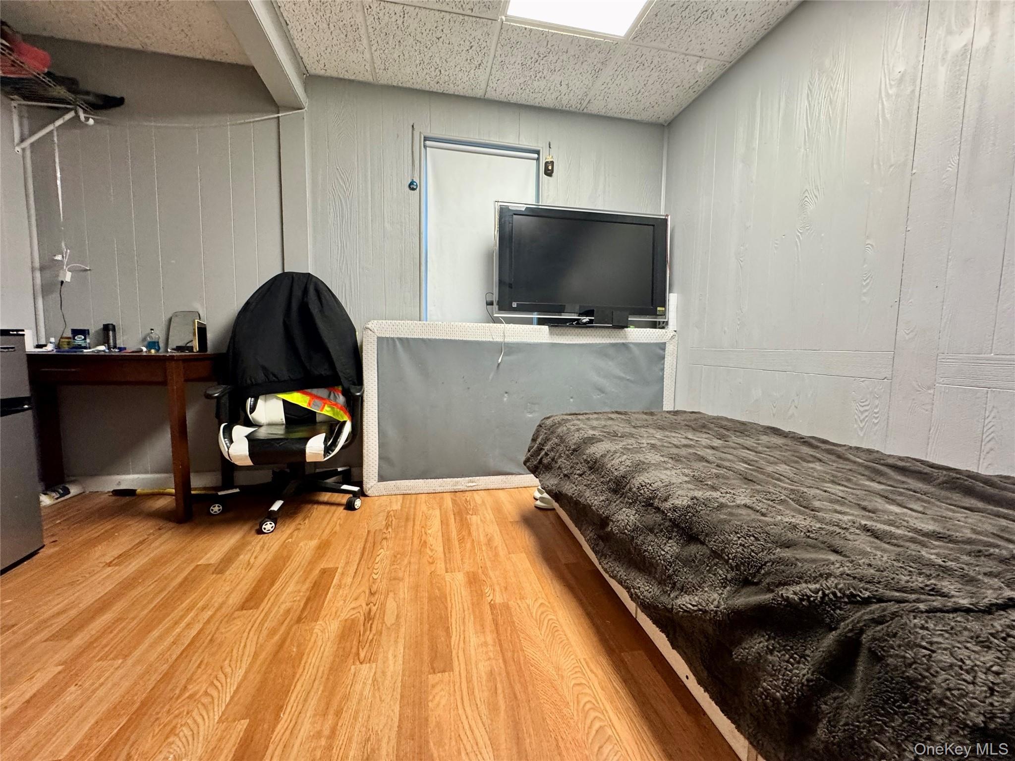 Single Family Route 304  Rockland County, NY 10954, MLS-922520-8