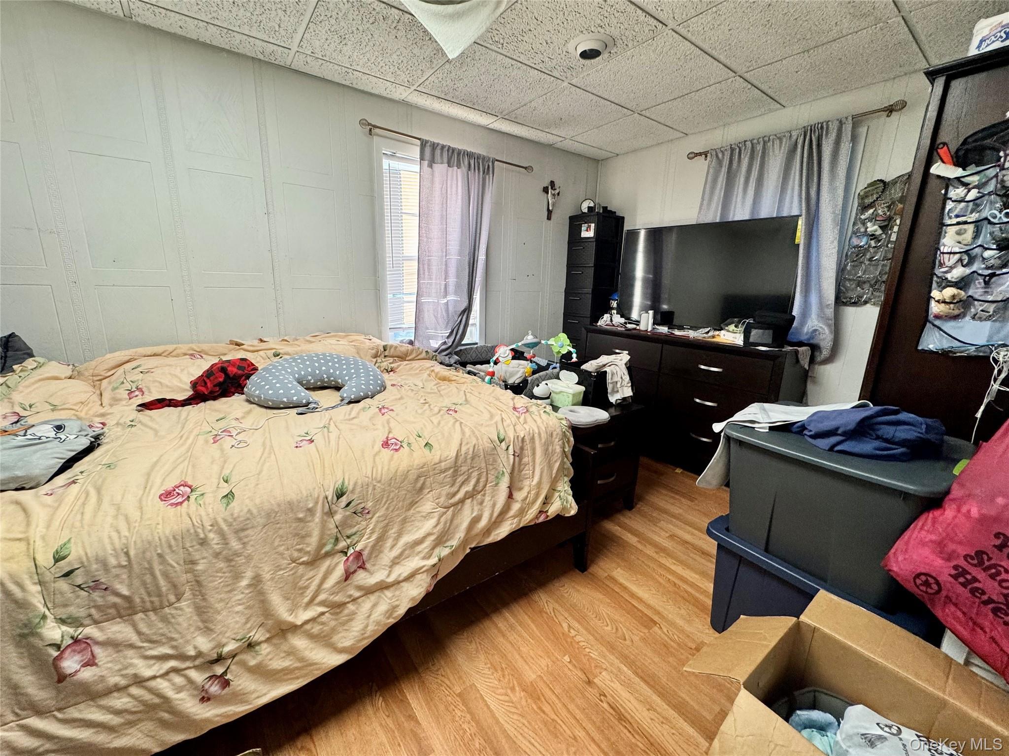 Single Family Route 304  Rockland County, NY 10954, MLS-922520-9