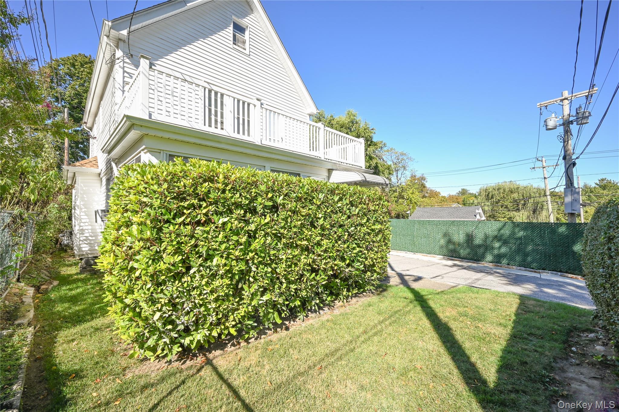 Single Family Red Brook Nassau County, NY 11024, MLS-922531-3