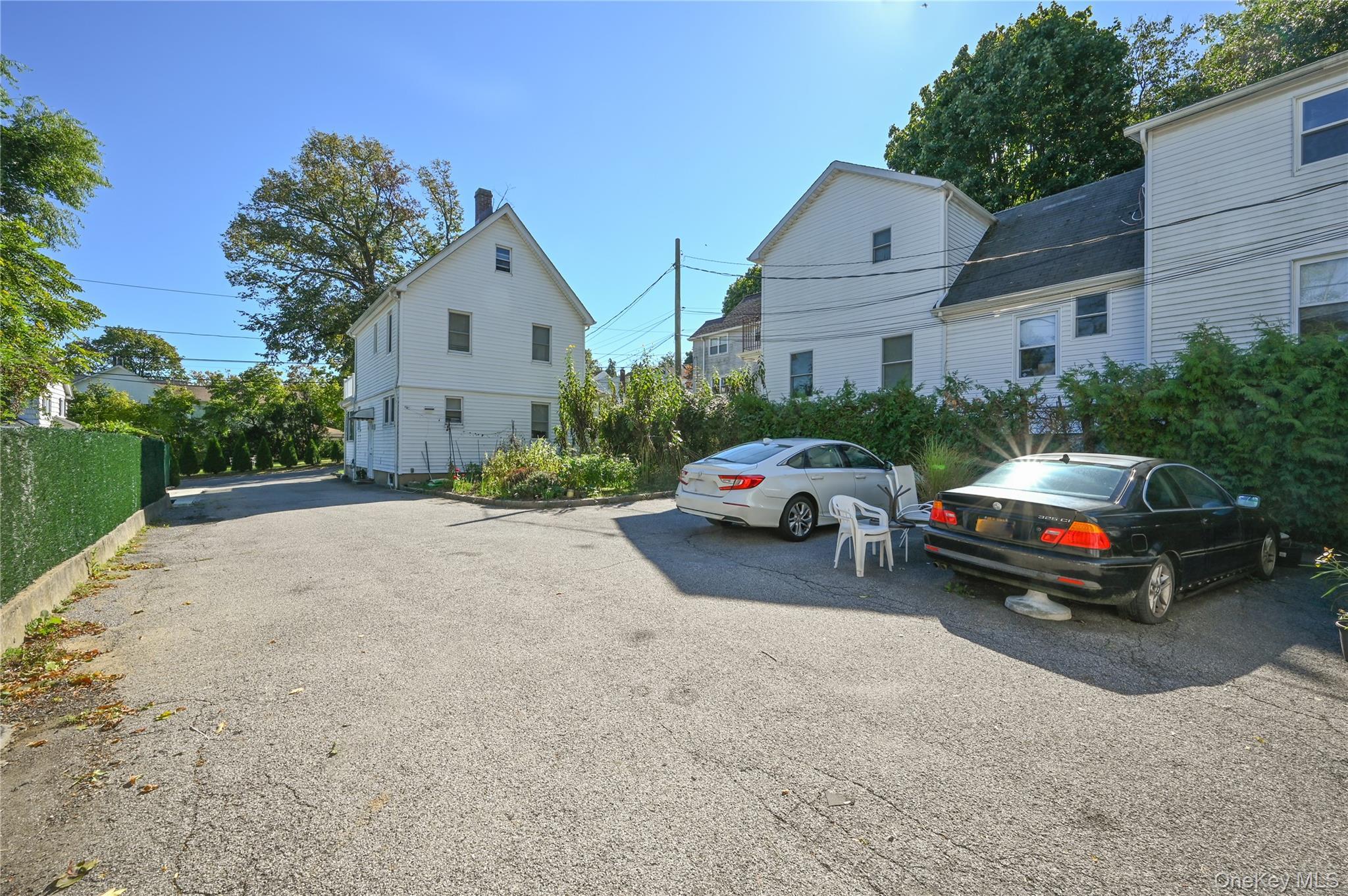 Single Family Red Brook  Nassau County, NY 11024, MLS-922531-6