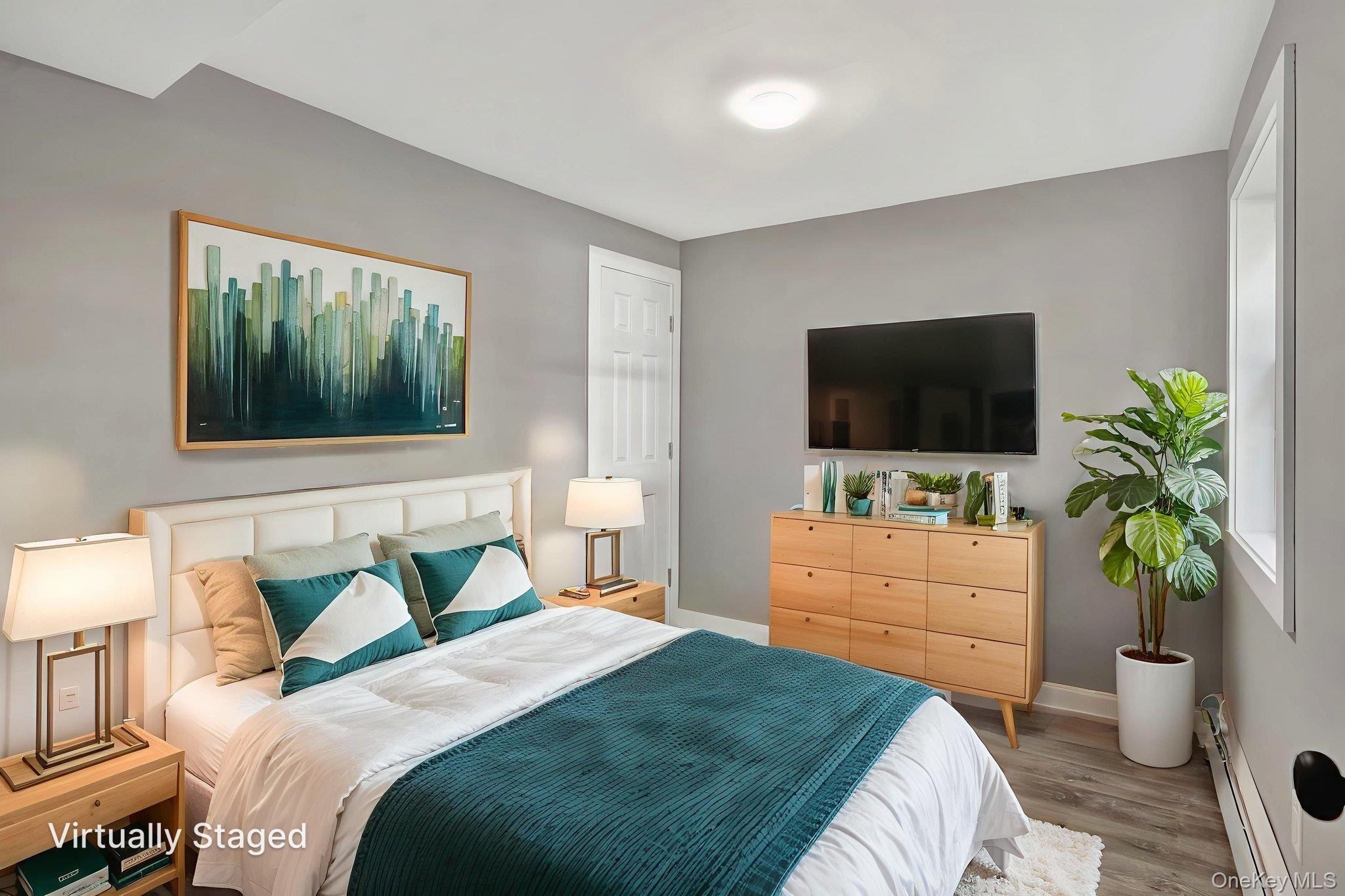 Single Family Kensington Suffolk County, NY 11784, MLS-922532-10