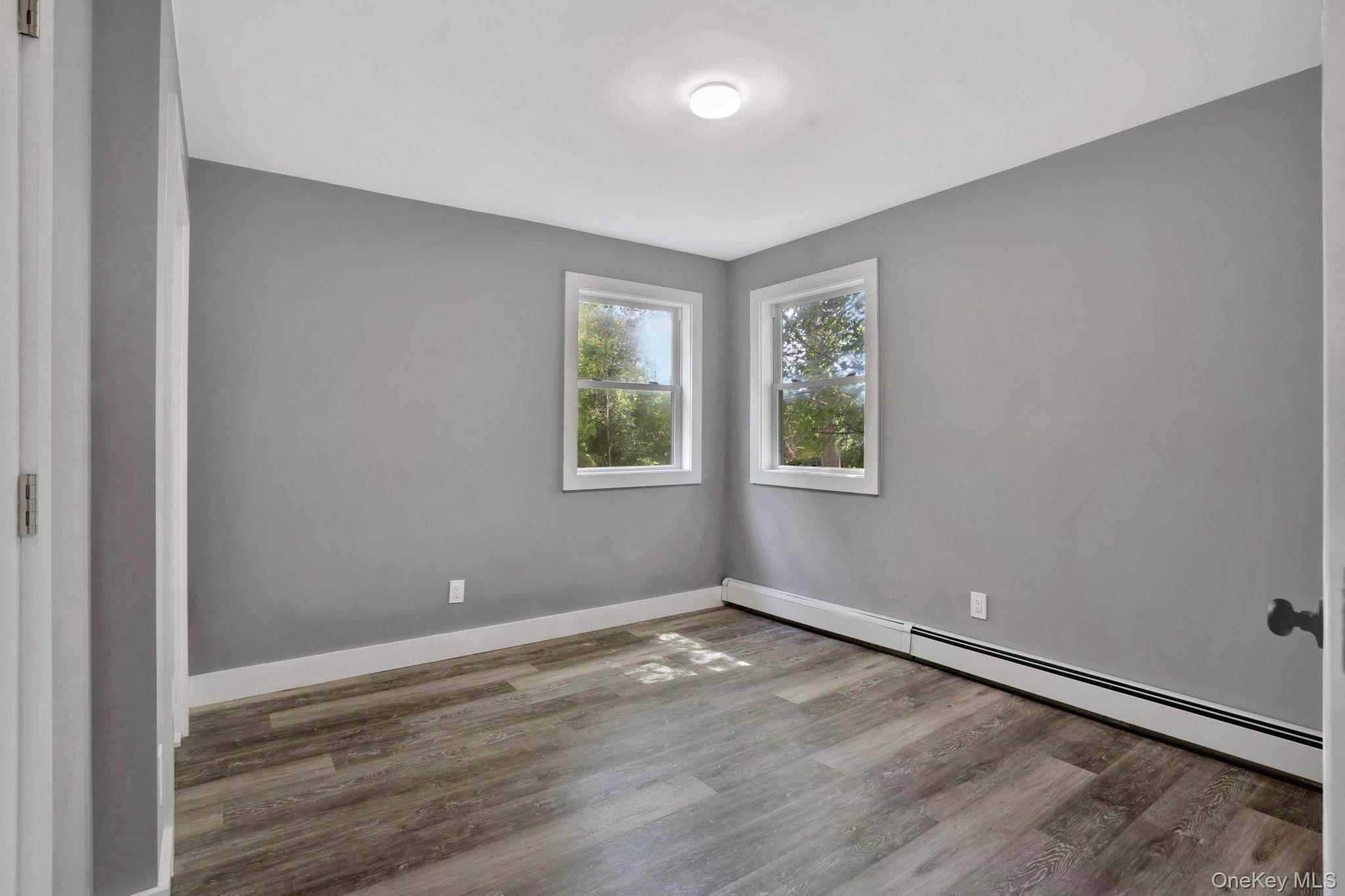 Single Family Kensington Suffolk County, NY 11784, MLS-922532-11