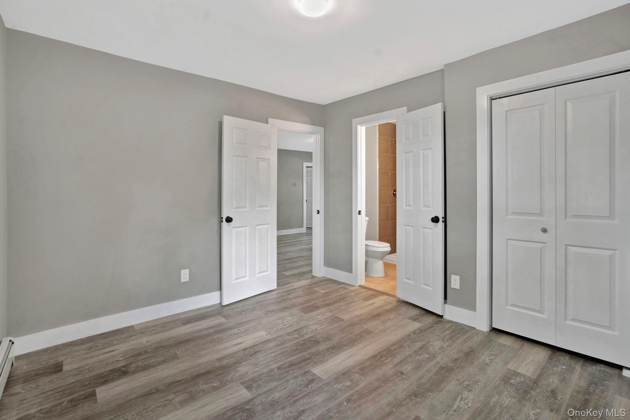 Single Family Kensington Suffolk County, NY 11784, MLS-922532-13