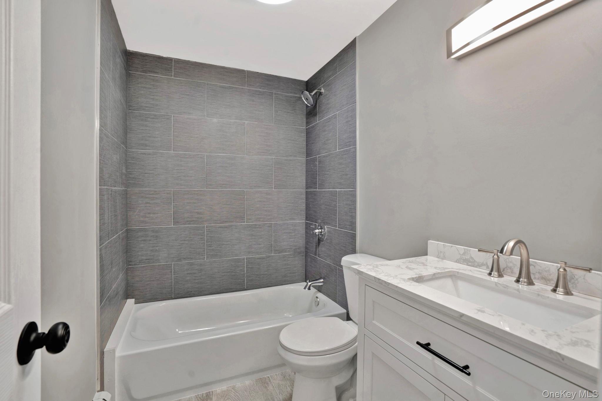 Single Family Kensington Suffolk County, NY 11784, MLS-922532-14