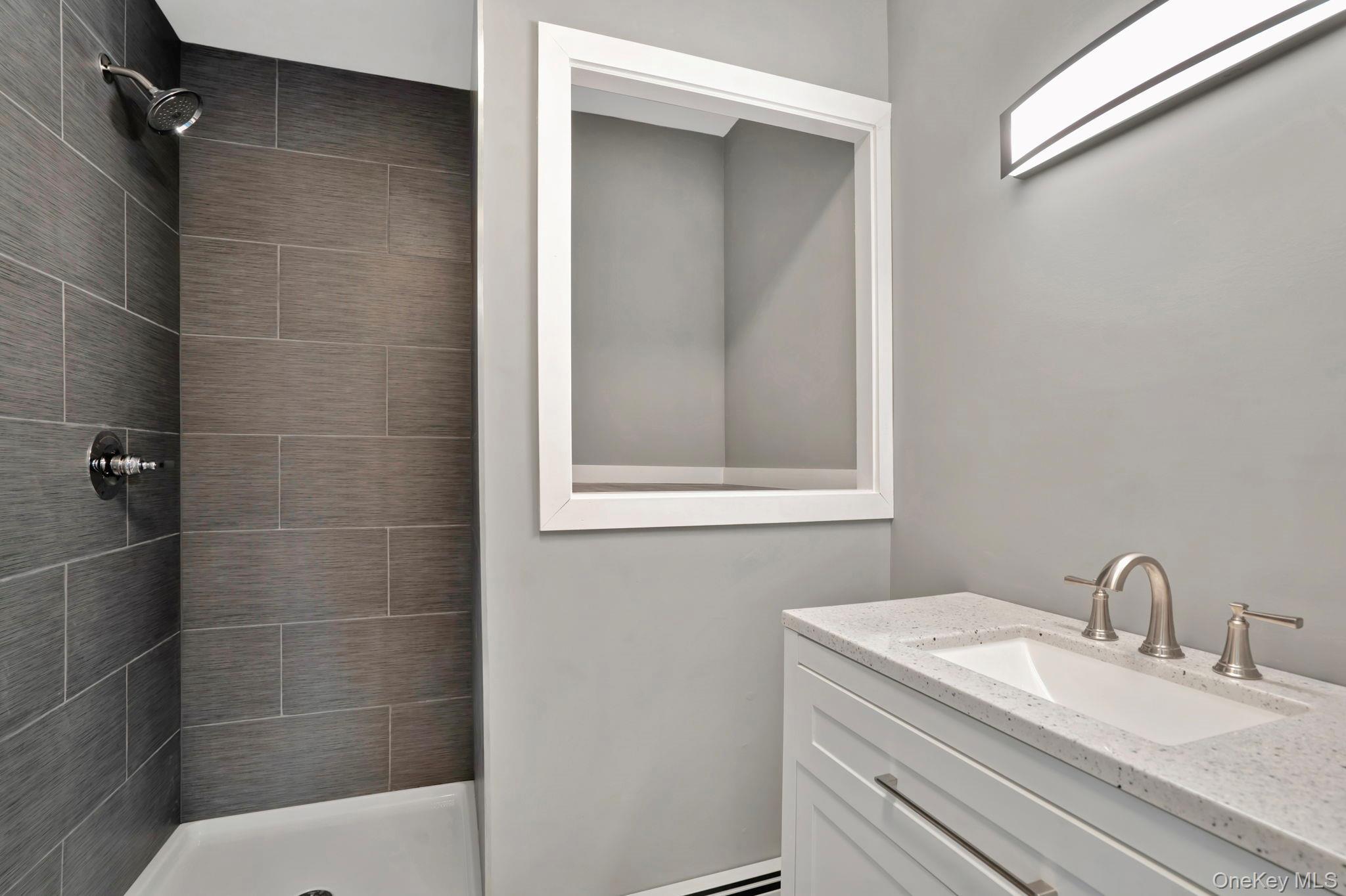 Single Family Kensington Suffolk County, NY 11784, MLS-922532-15