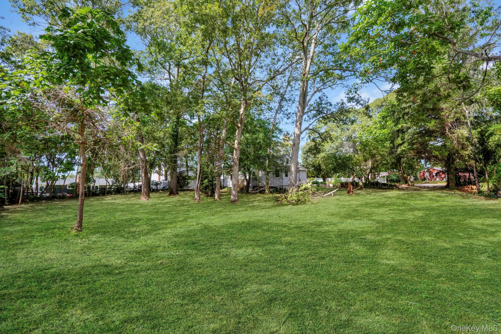 Single Family Kensington Suffolk County, NY 11784, MLS-922532-17