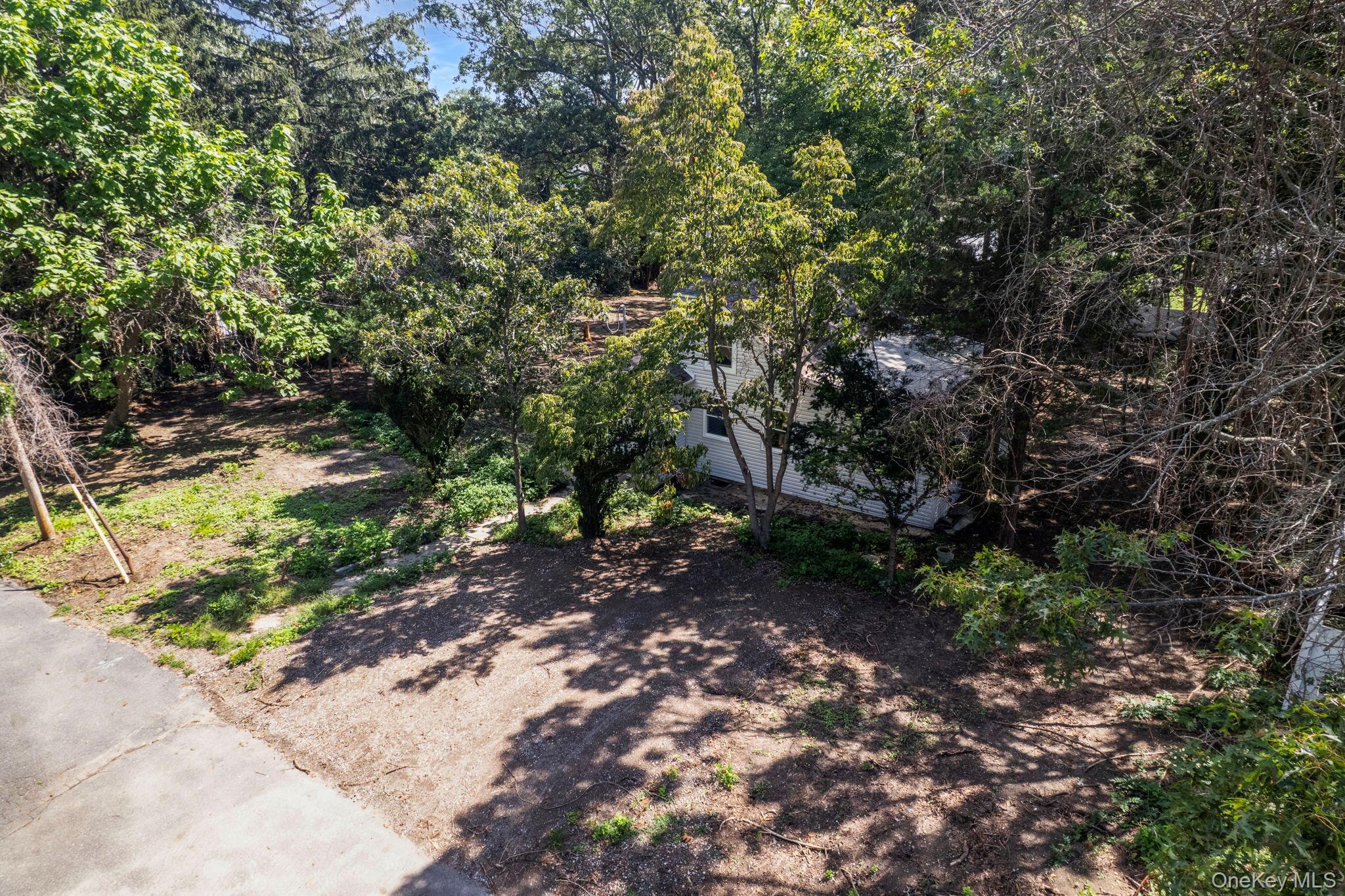 Single Family Kensington Suffolk County, NY 11784, MLS-922532-23