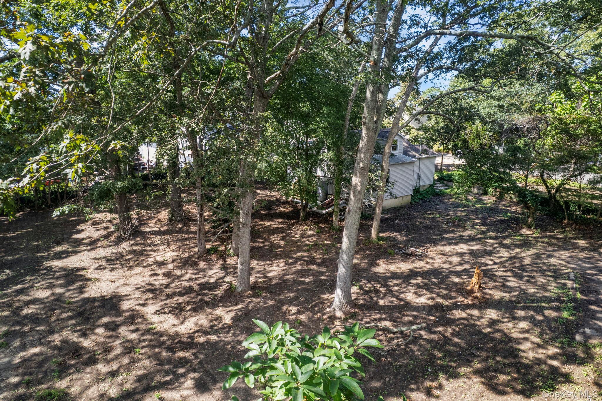 Single Family Kensington Suffolk County, NY 11784, MLS-922532-24