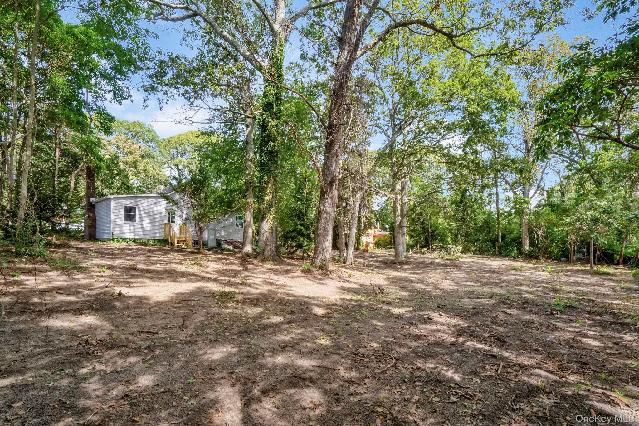 Single Family Kensington Suffolk County, NY 11784, MLS-922532-25