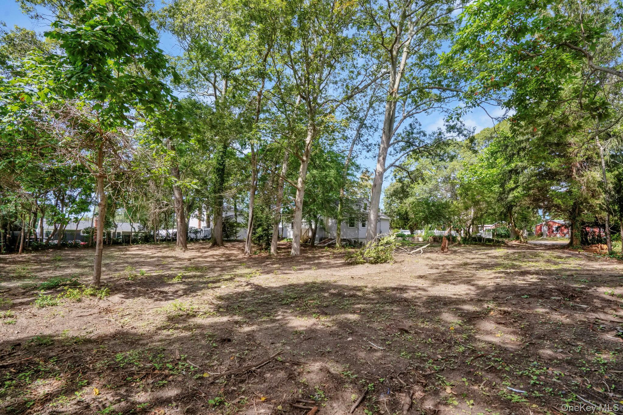 Single Family Kensington Suffolk County, NY 11784, MLS-922532-27