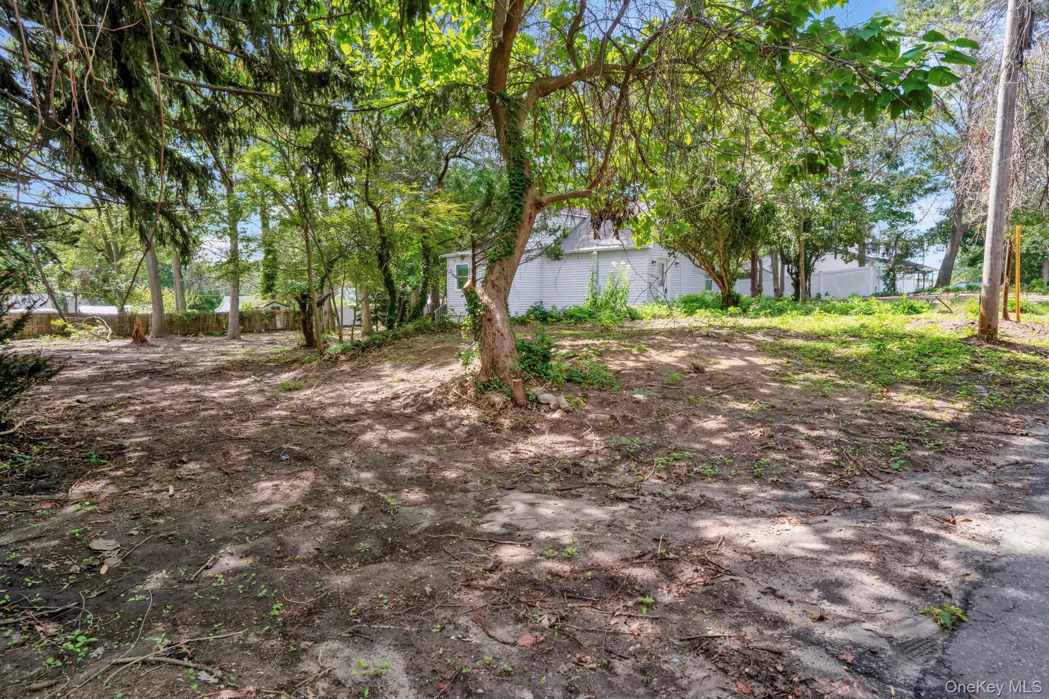 Single Family Kensington Suffolk County, NY 11784, MLS-922532-29