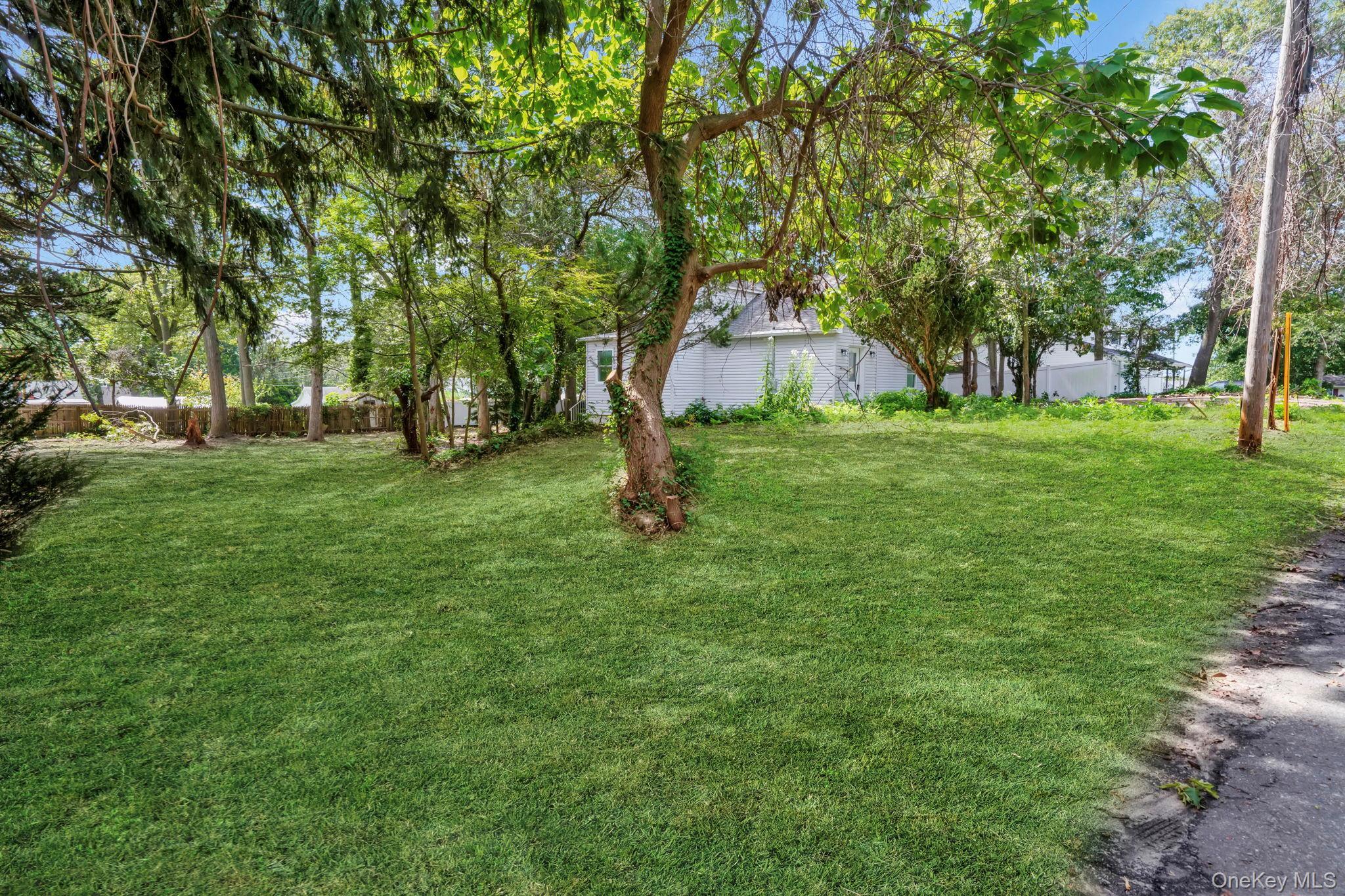 Single Family Kensington Suffolk County, NY 11784, MLS-922532-3