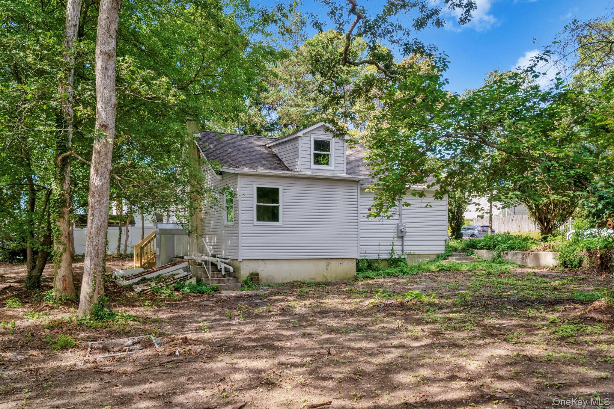 Single Family Kensington Suffolk County, NY 11784, MLS-922532-30