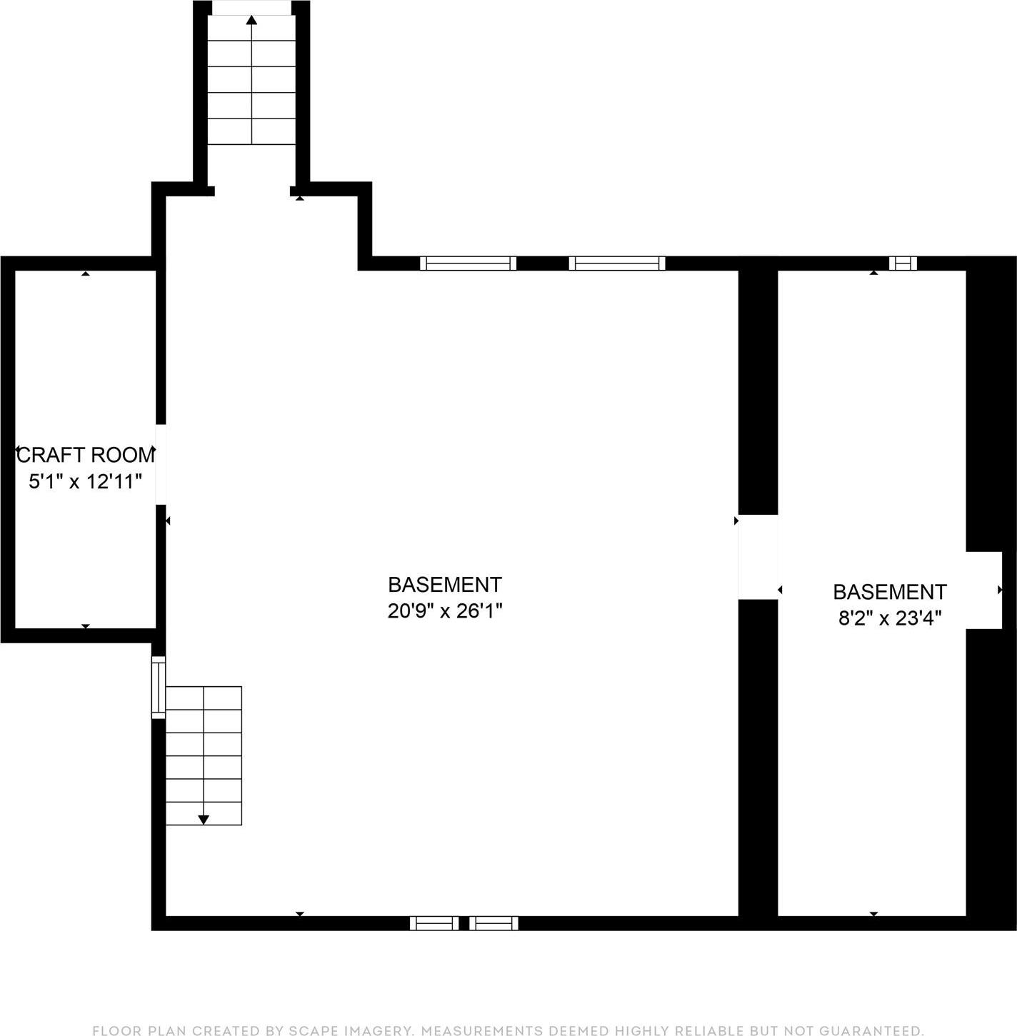 Single Family Kensington Suffolk County, NY 11784, MLS-922532-31