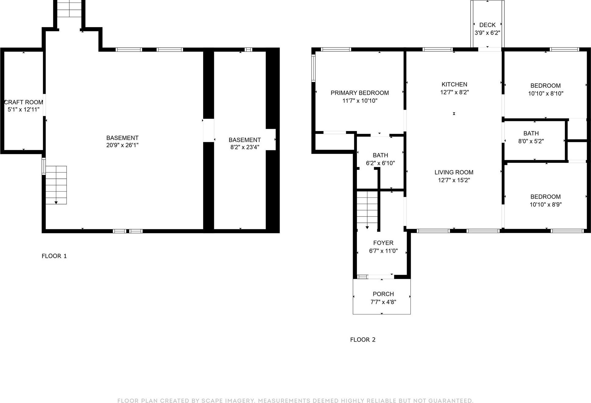 Single Family Kensington Suffolk County, NY 11784, MLS-922532-32