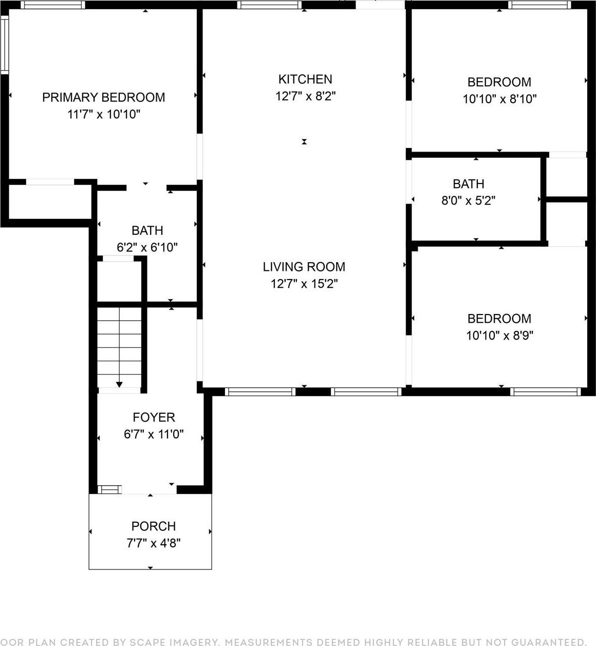 Single Family Kensington  Suffolk County, NY 11784, MLS-922532-33