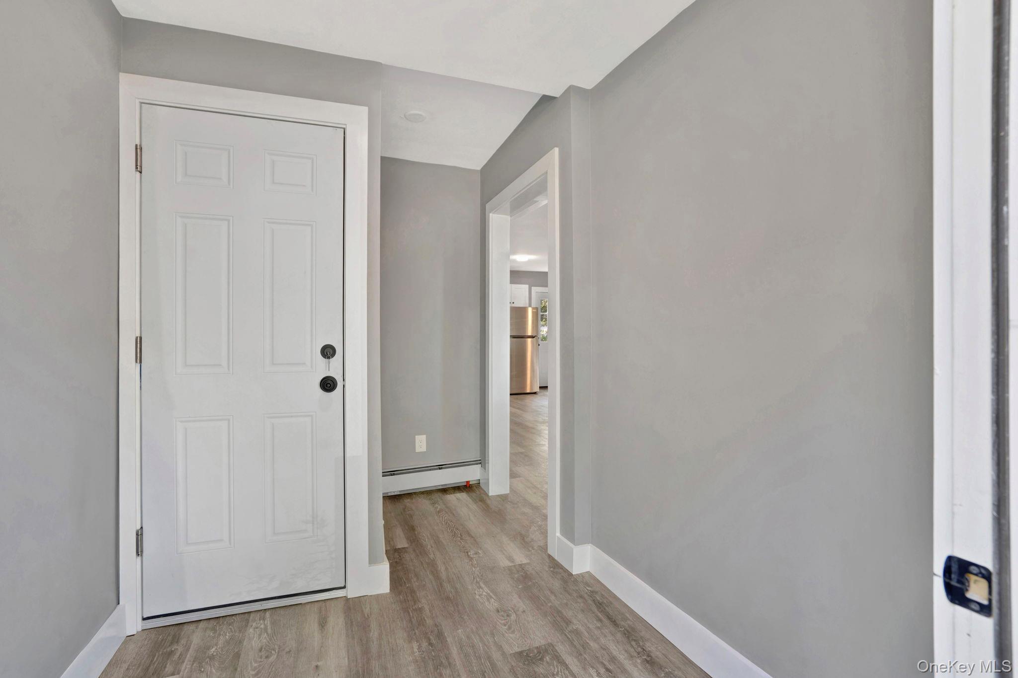 Single Family Kensington Suffolk County, NY 11784, MLS-922532-4