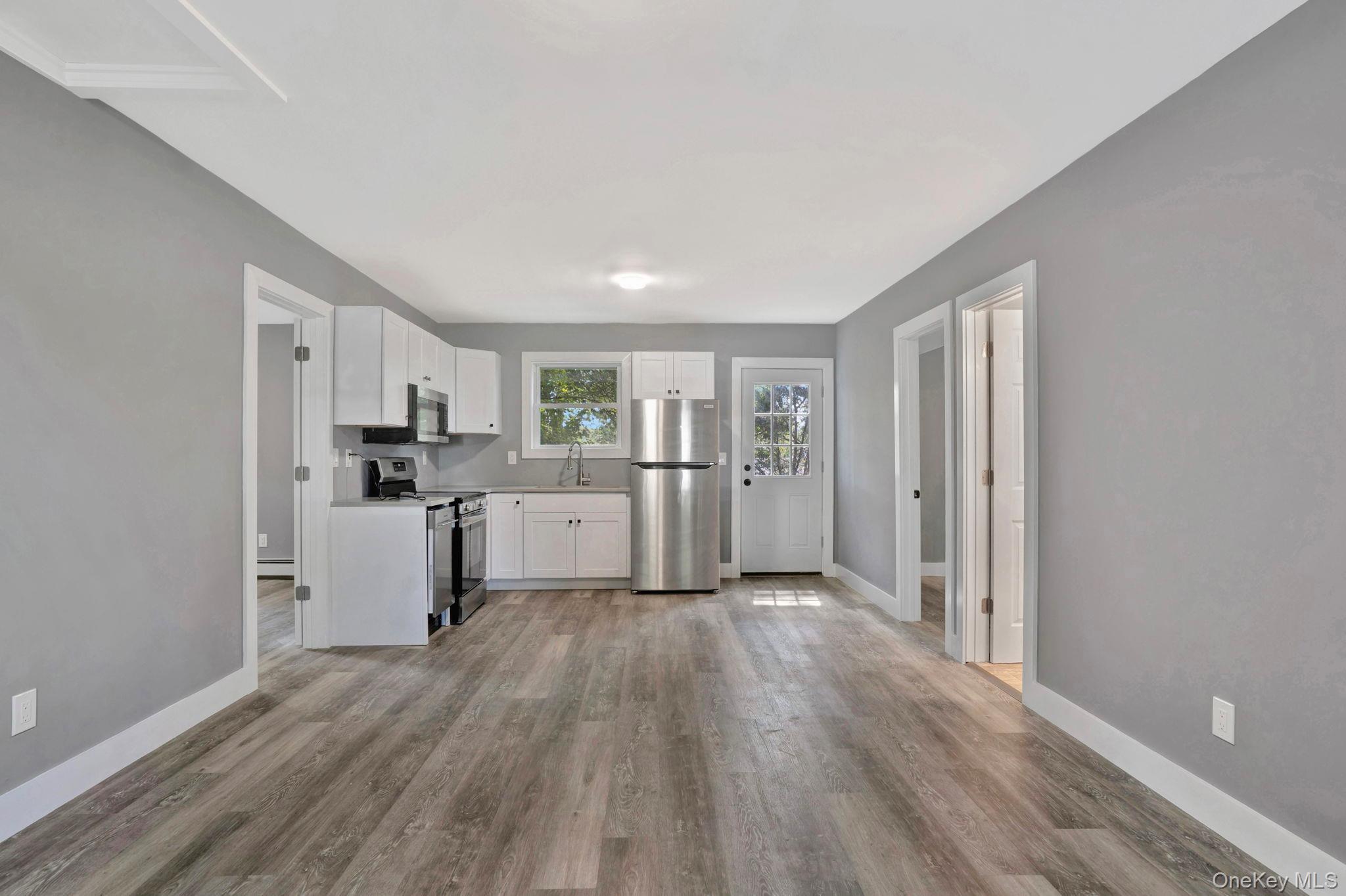 Single Family Kensington Suffolk County, NY 11784, MLS-922532-5