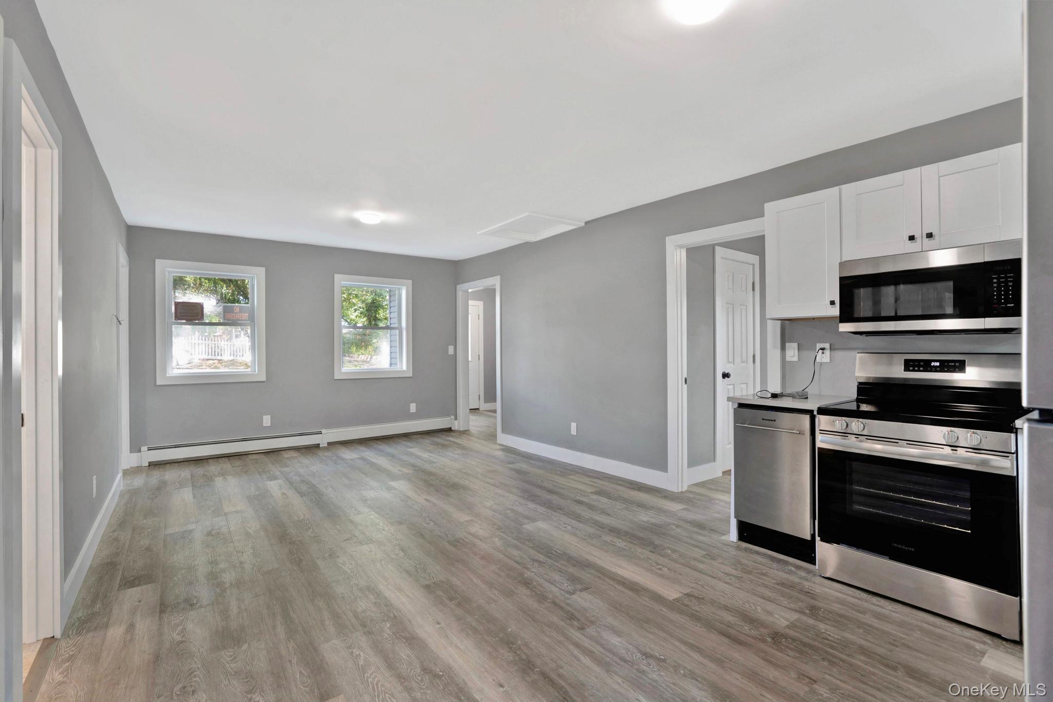 Single Family Kensington Suffolk County, NY 11784, MLS-922532-6