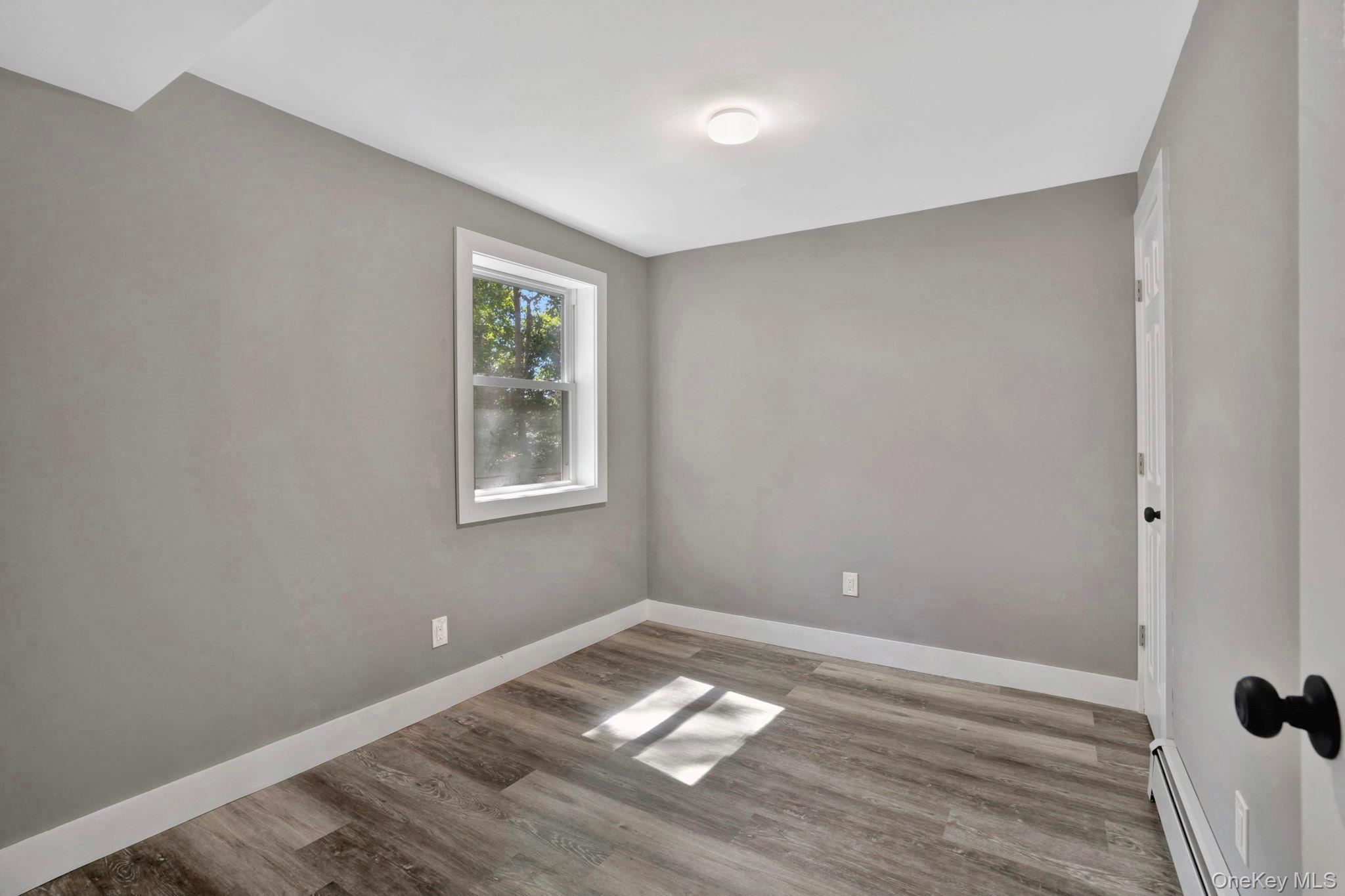 Single Family Kensington Suffolk County, NY 11784, MLS-922532-7