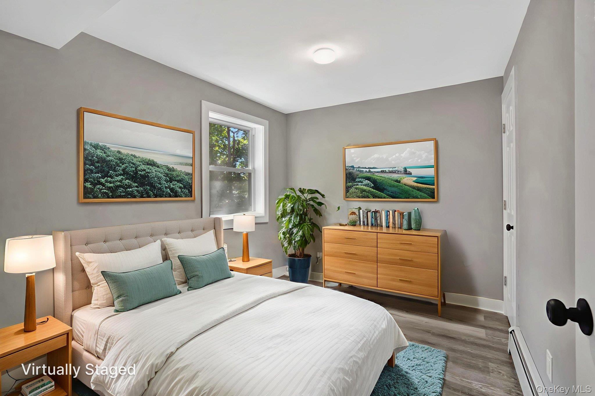 Single Family Kensington Suffolk County, NY 11784, MLS-922532-8