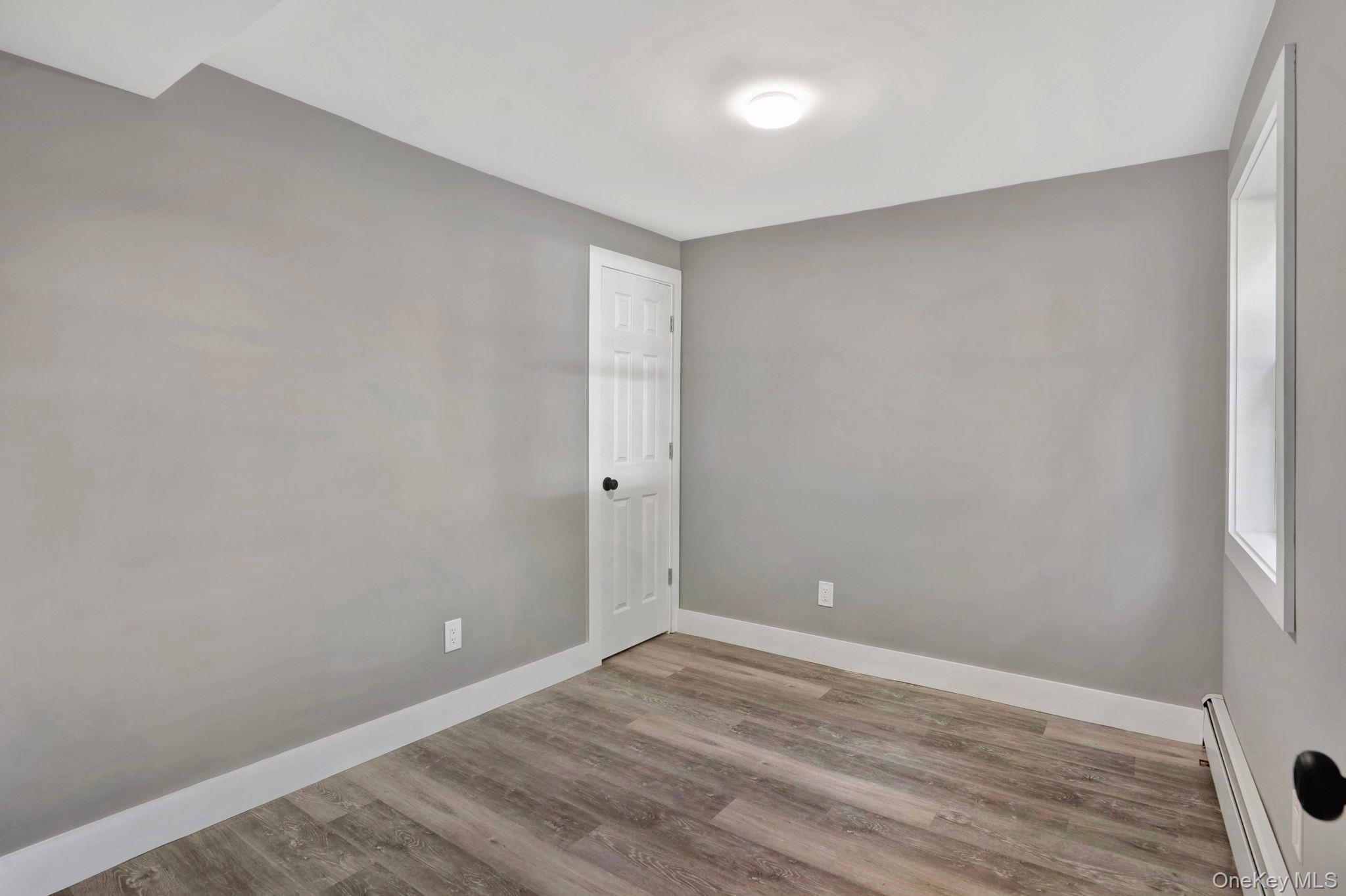 Single Family Kensington Suffolk County, NY 11784, MLS-922532-9