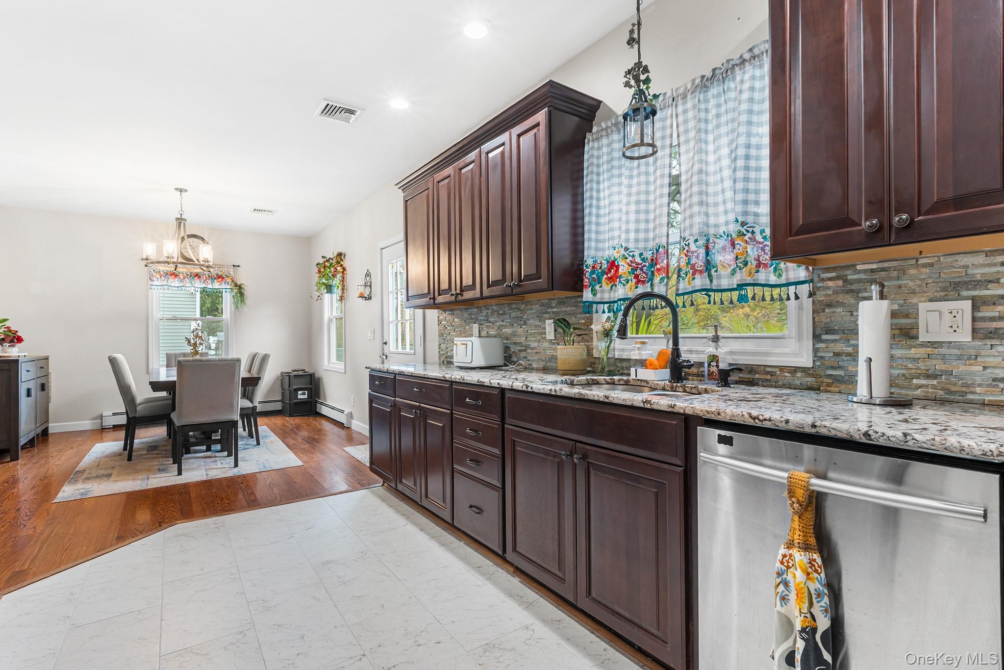 Single Family High Orange County, NY 10988, MLS-922539-10