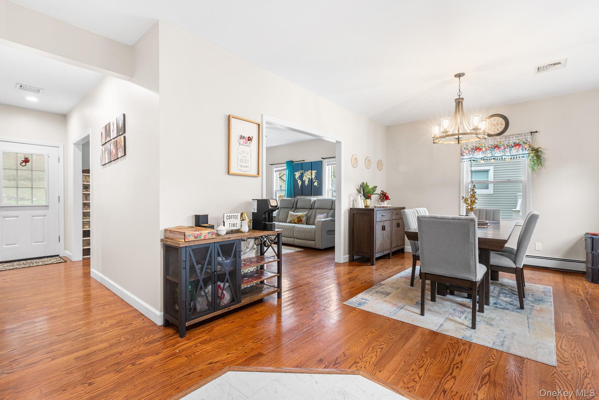 Single Family High Orange County, NY 10988, MLS-922539-11