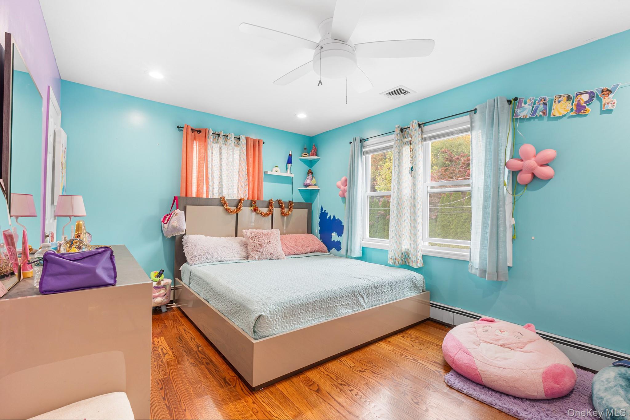 Single Family High Orange County, NY 10988, MLS-922539-12