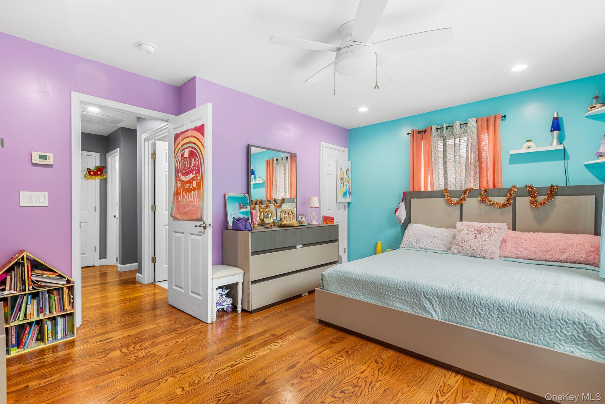 Single Family High Orange County, NY 10988, MLS-922539-13