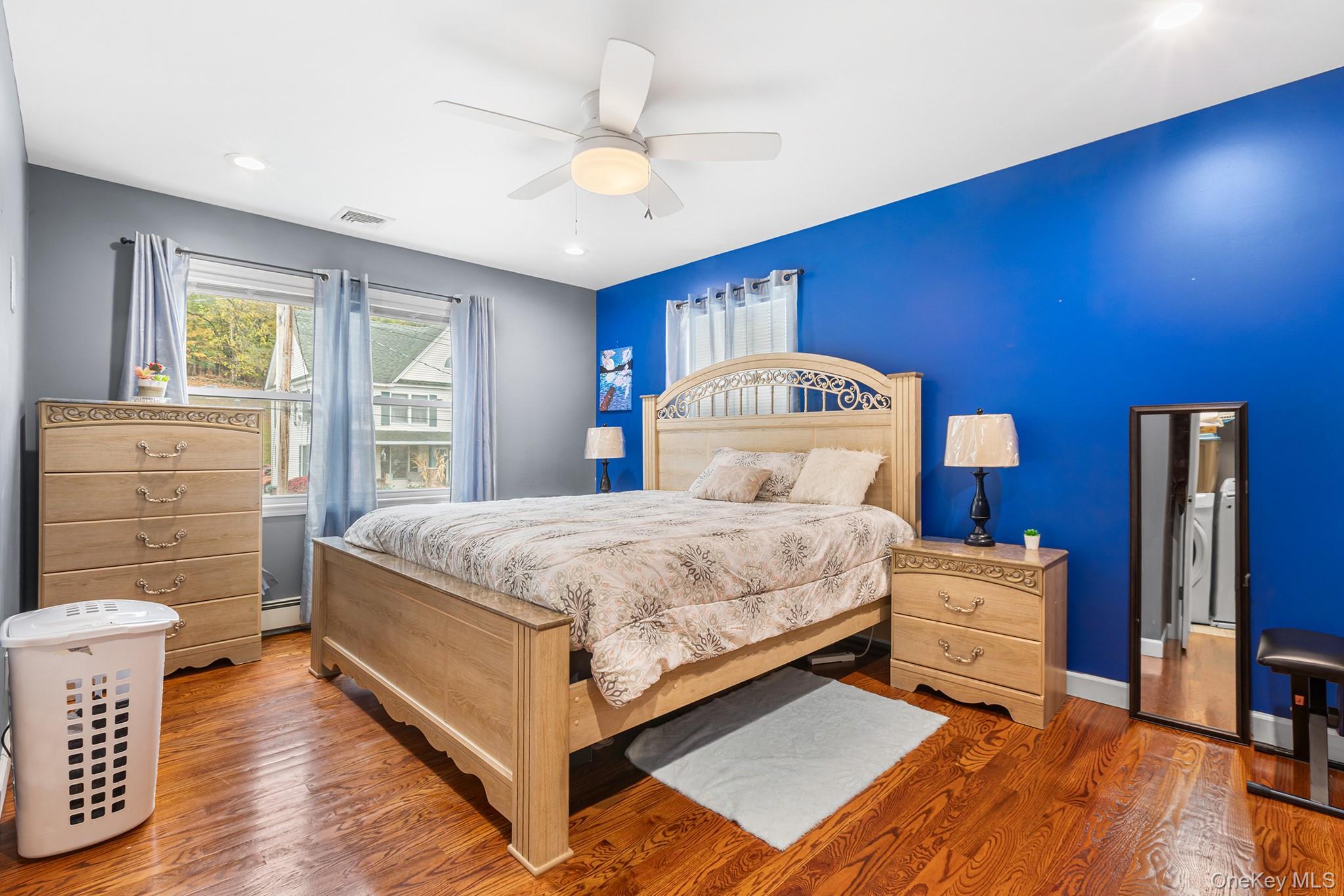 Single Family High Orange County, NY 10988, MLS-922539-14