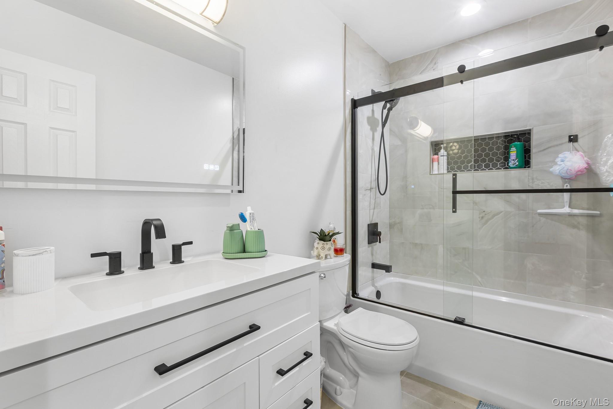 Single Family High Orange County, NY 10988, MLS-922539-15