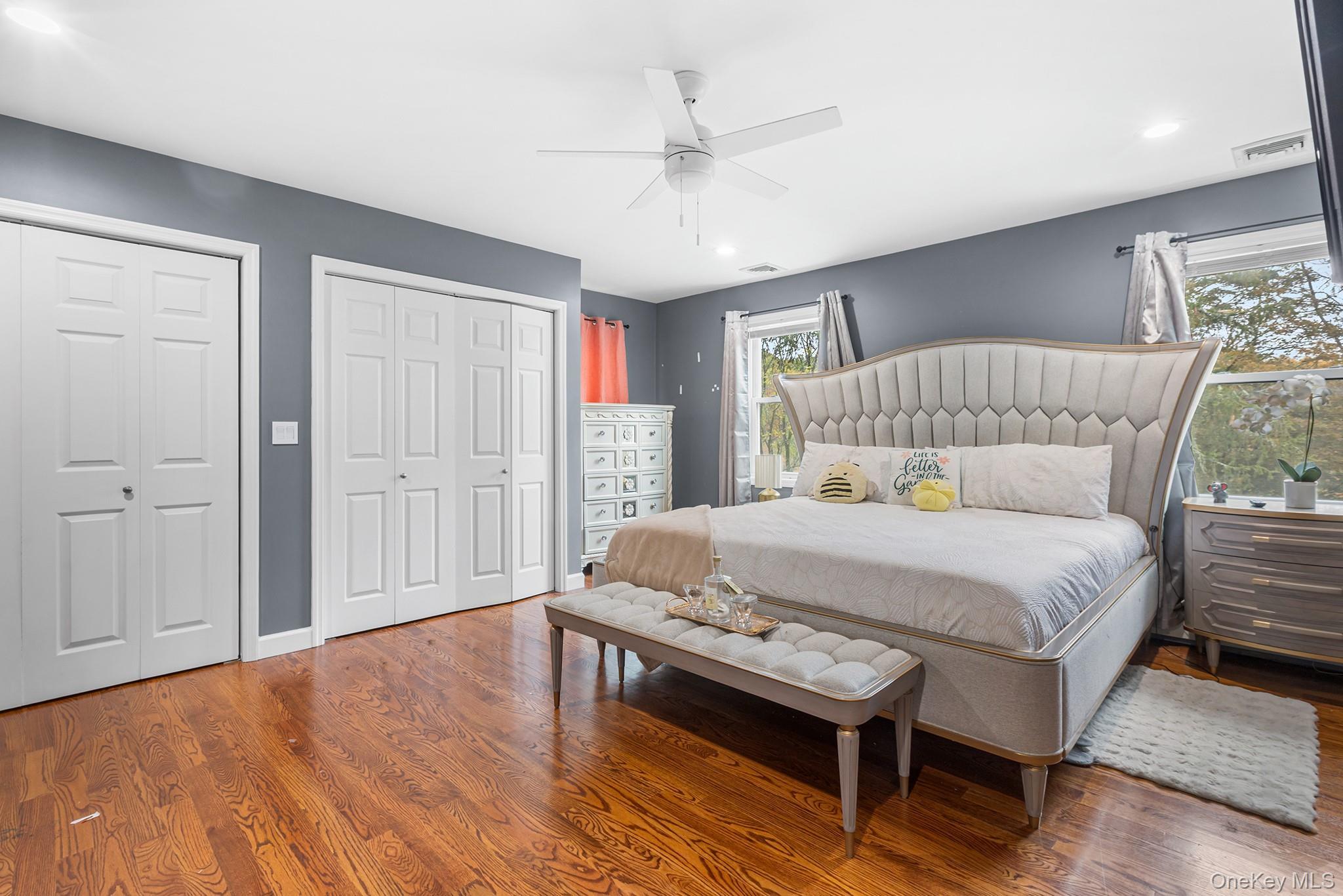 Single Family High Orange County, NY 10988, MLS-922539-16