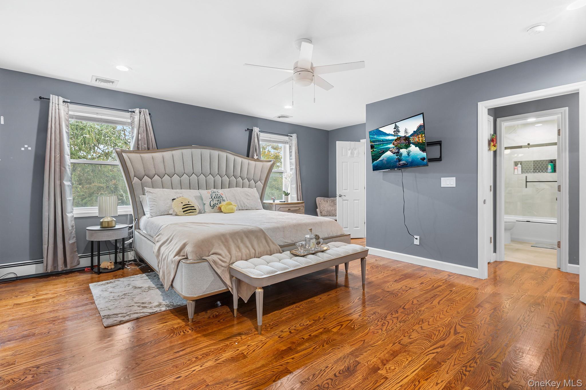 Single Family High Orange County, NY 10988, MLS-922539-17