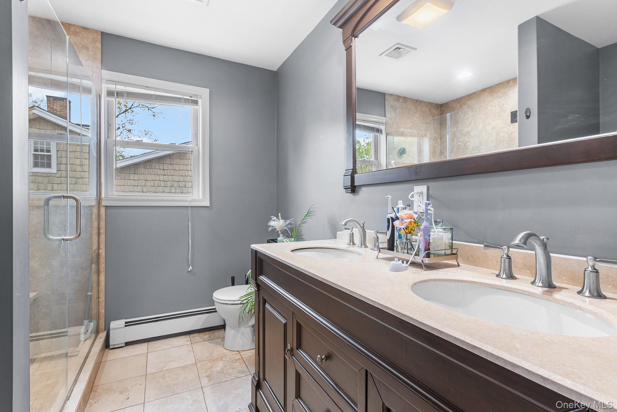 Single Family High Orange County, NY 10988, MLS-922539-18