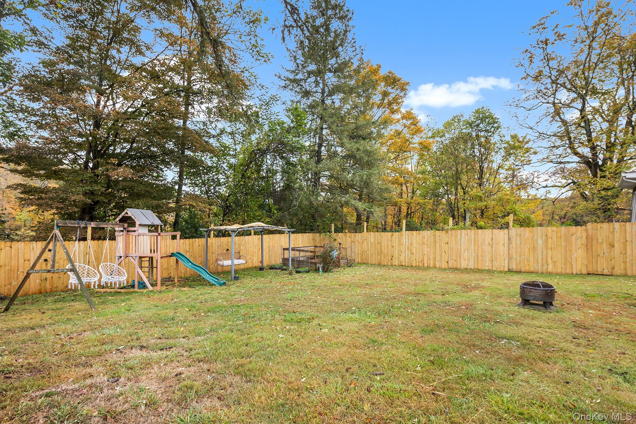 Single Family High Orange County, NY 10988, MLS-922539-21