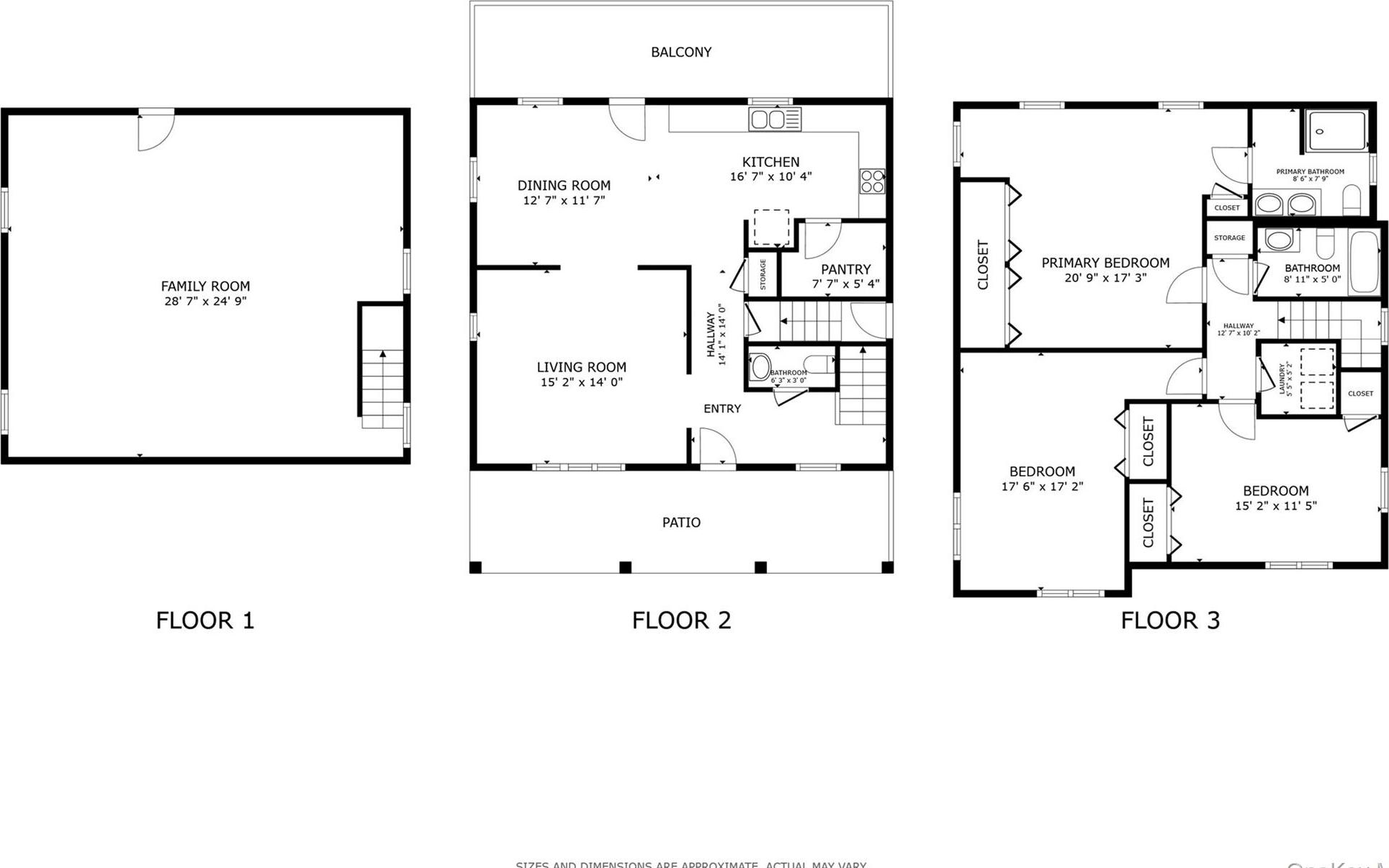 Single Family High  Orange County, NY 10988, MLS-922539-24