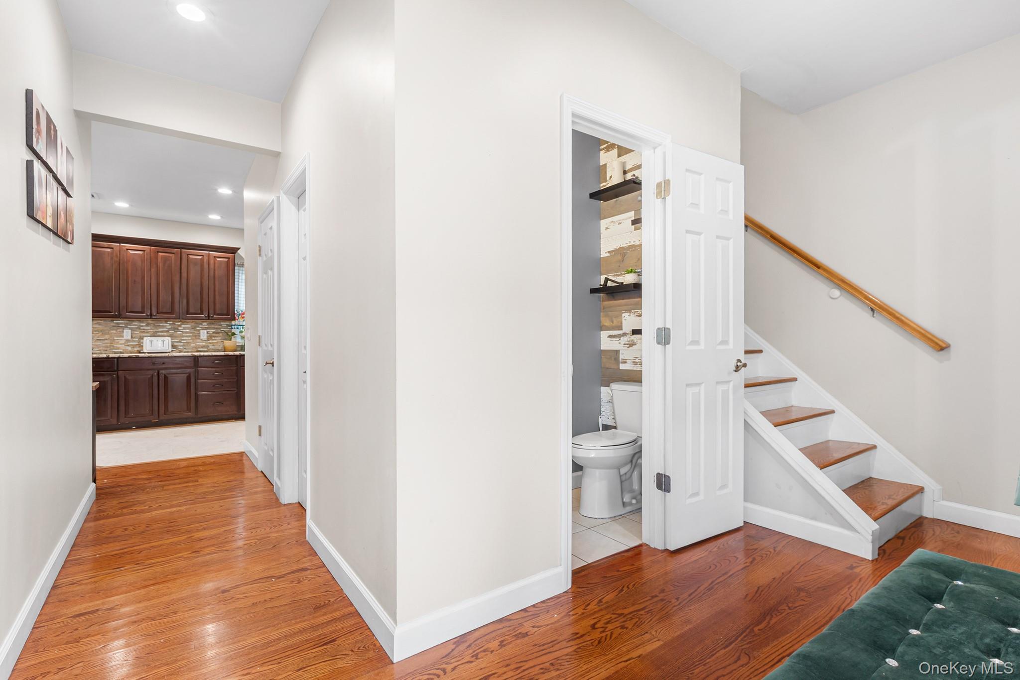 Single Family High Orange County, NY 10988, MLS-922539-3