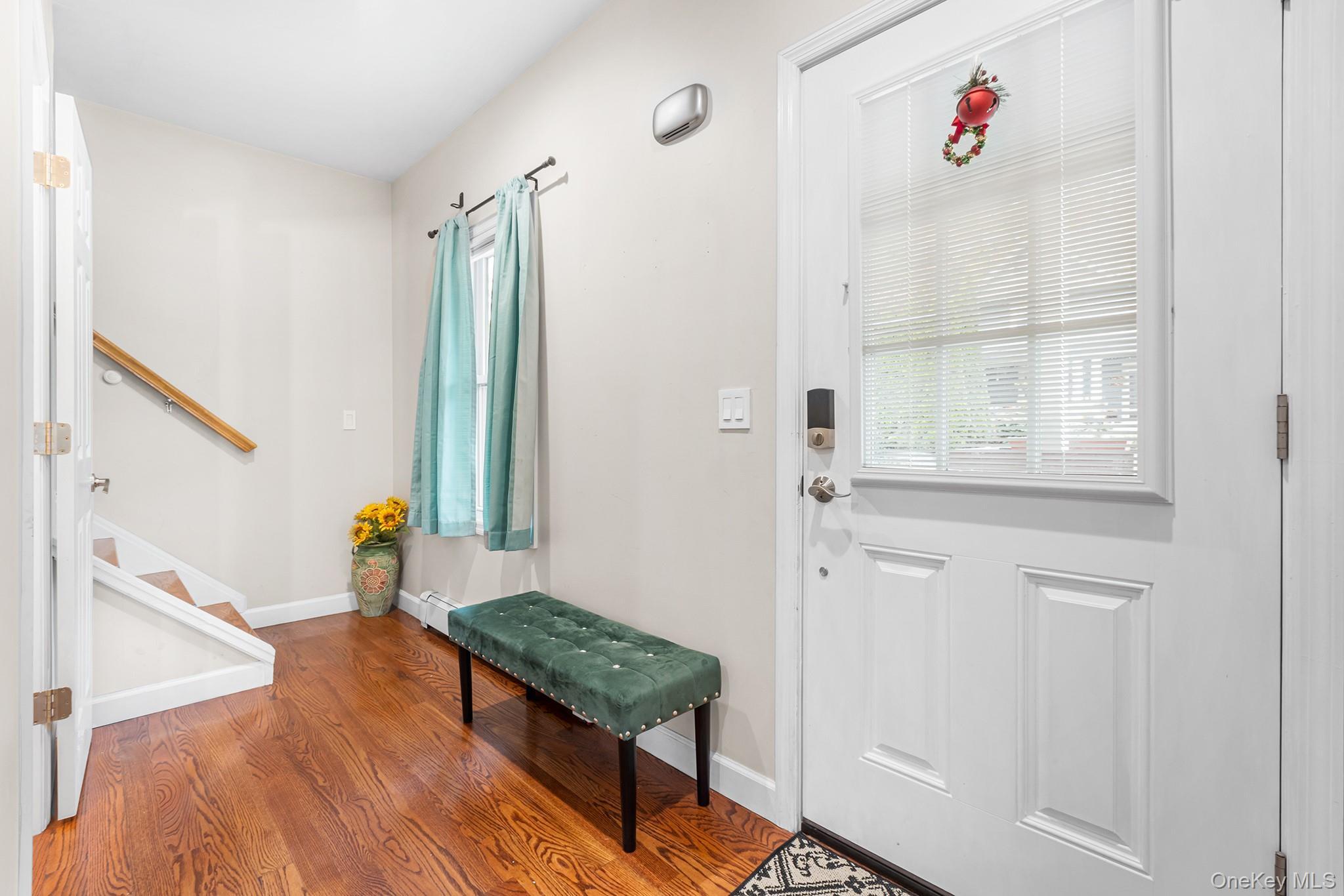 Single Family High Orange County, NY 10988, MLS-922539-4