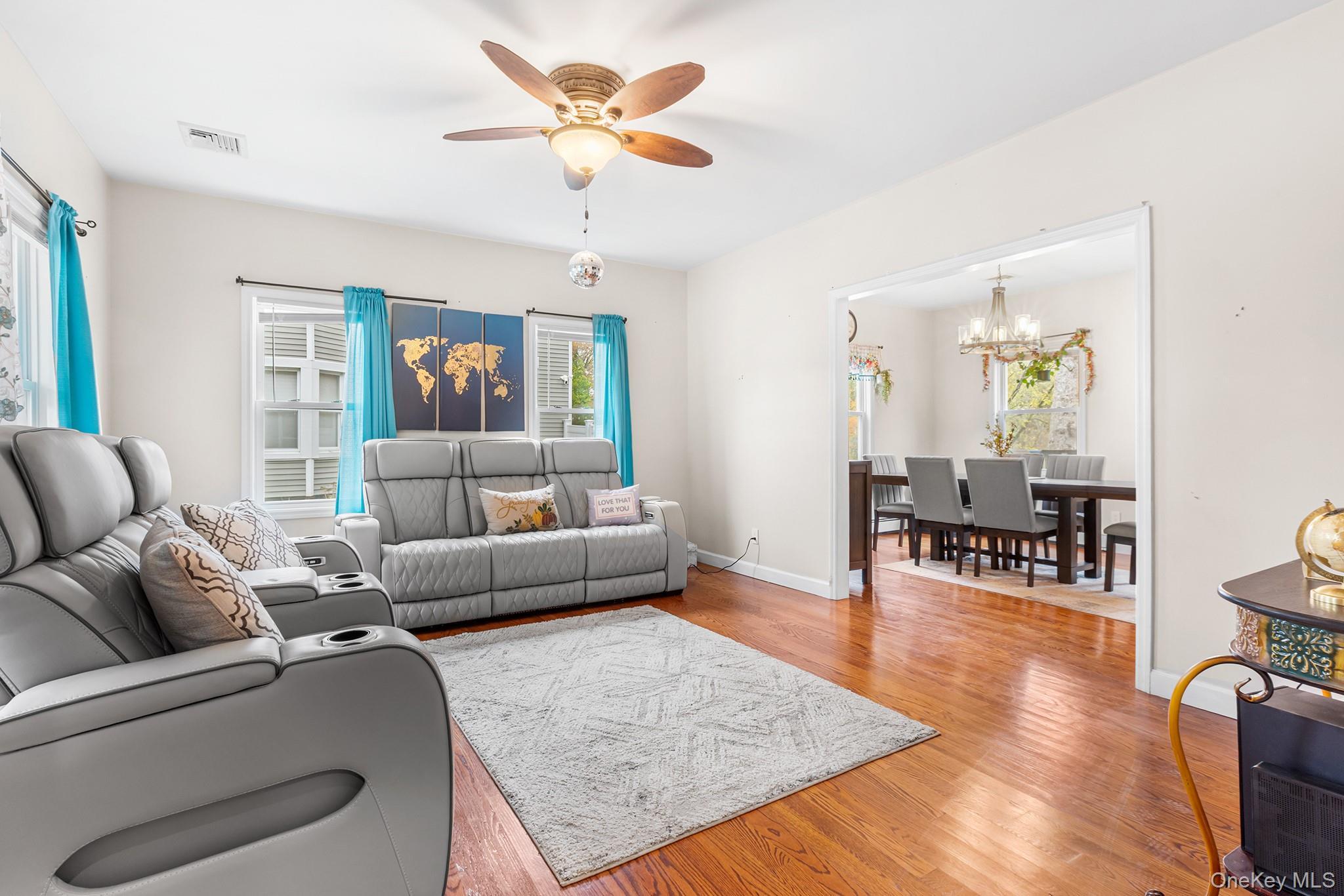 Single Family High Orange County, NY 10988, MLS-922539-5