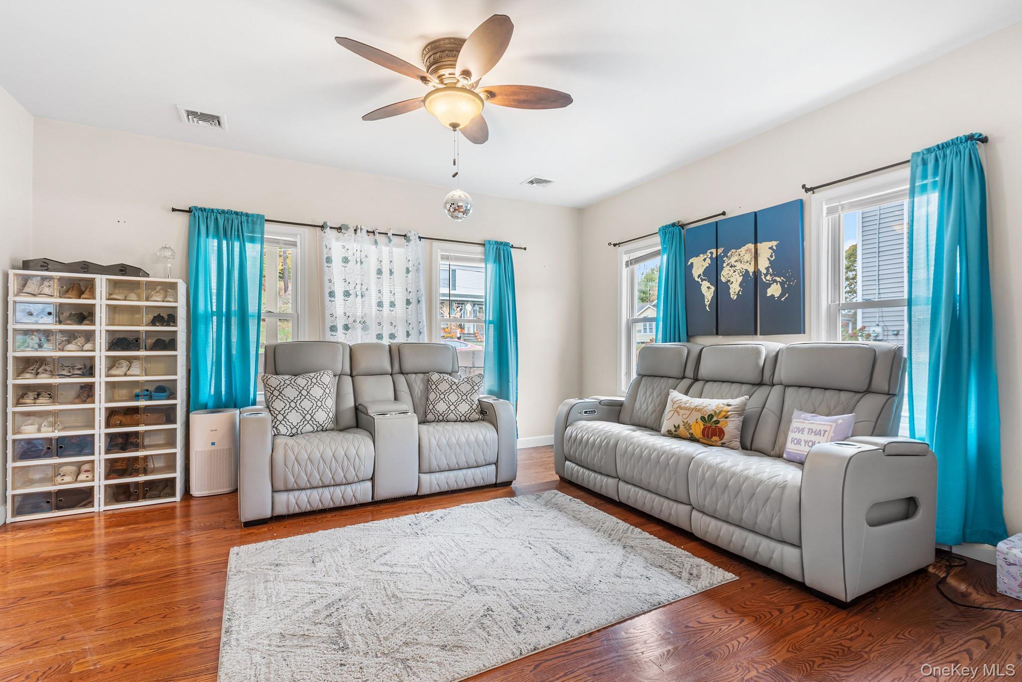 Single Family High Orange County, NY 10988, MLS-922539-6